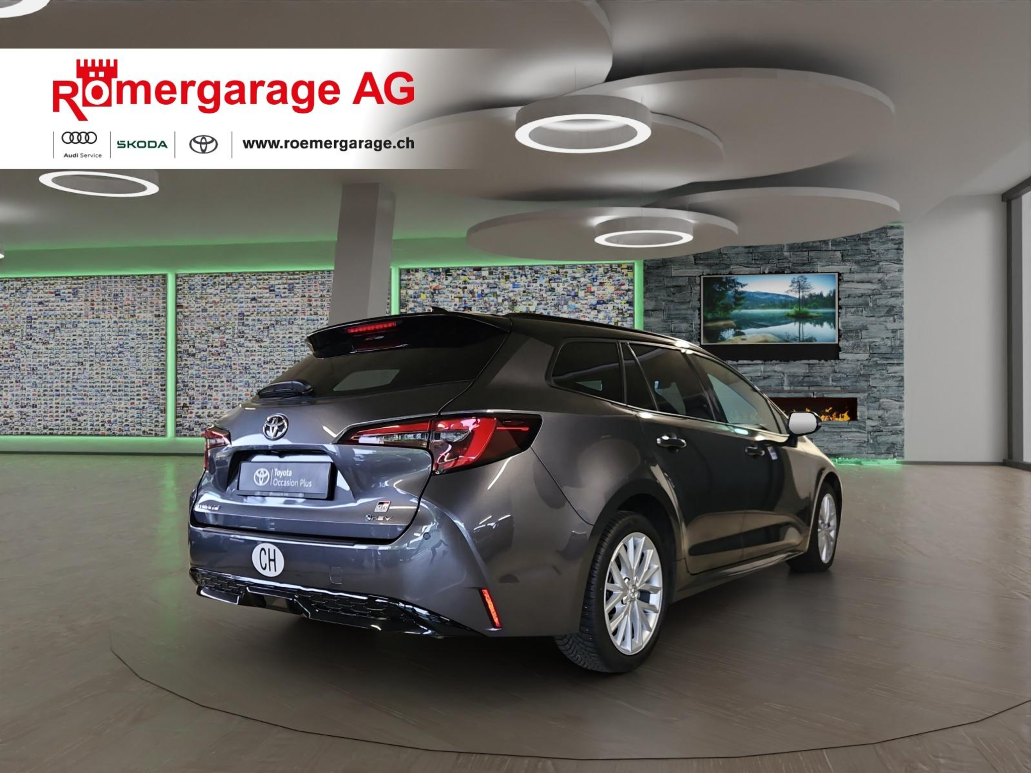 deal-image-3