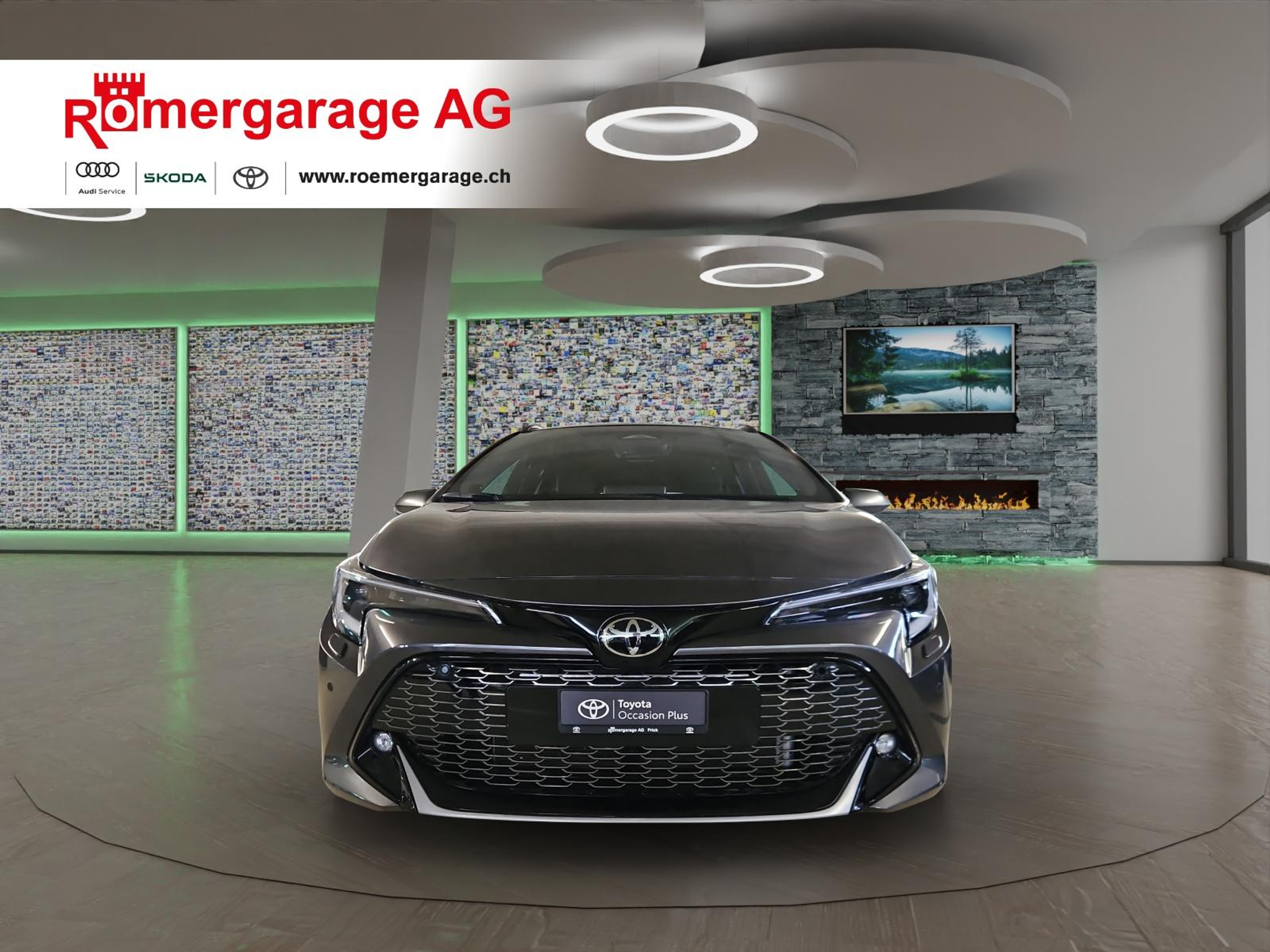 deal-image-4