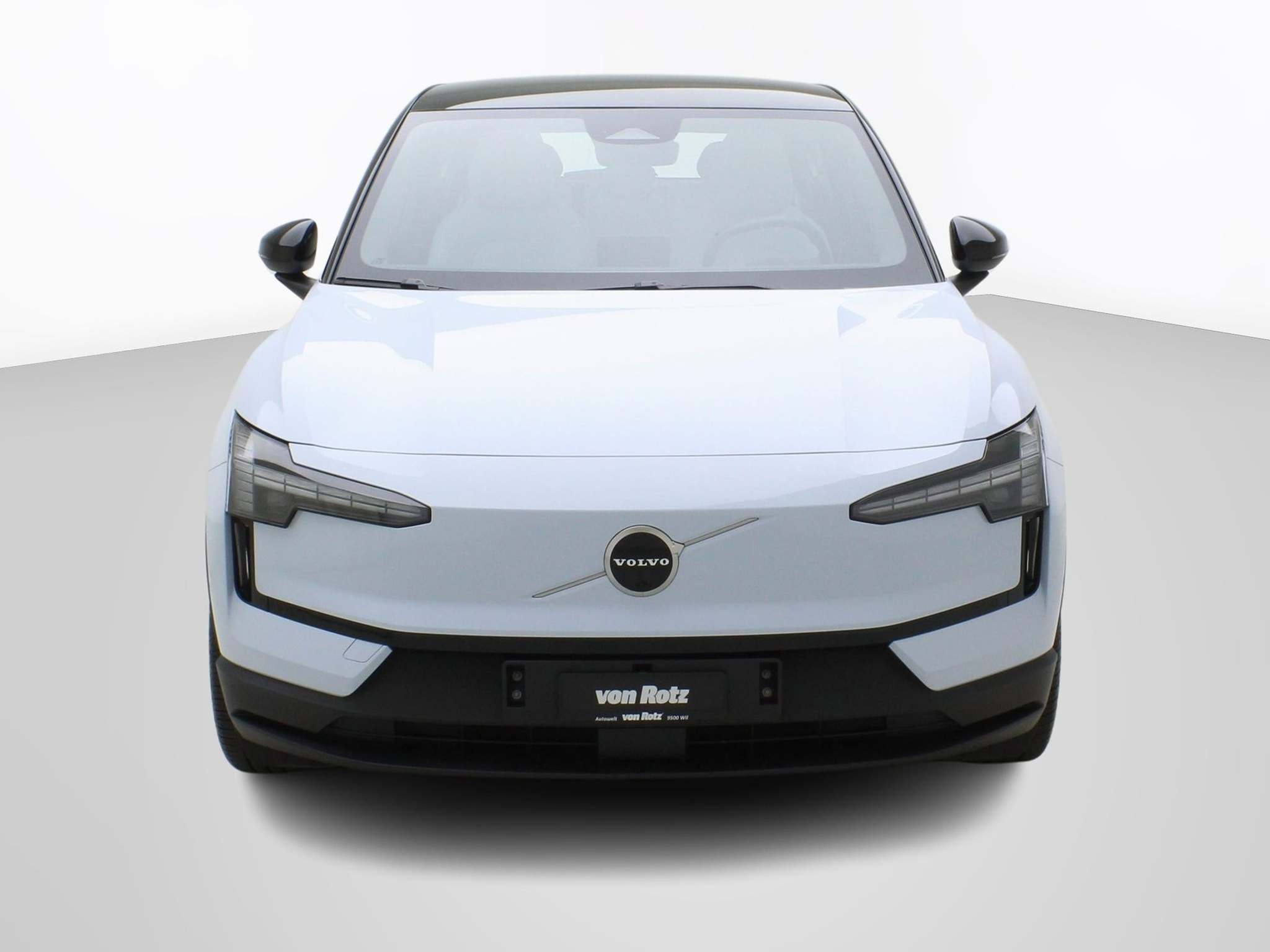 deal-image-5