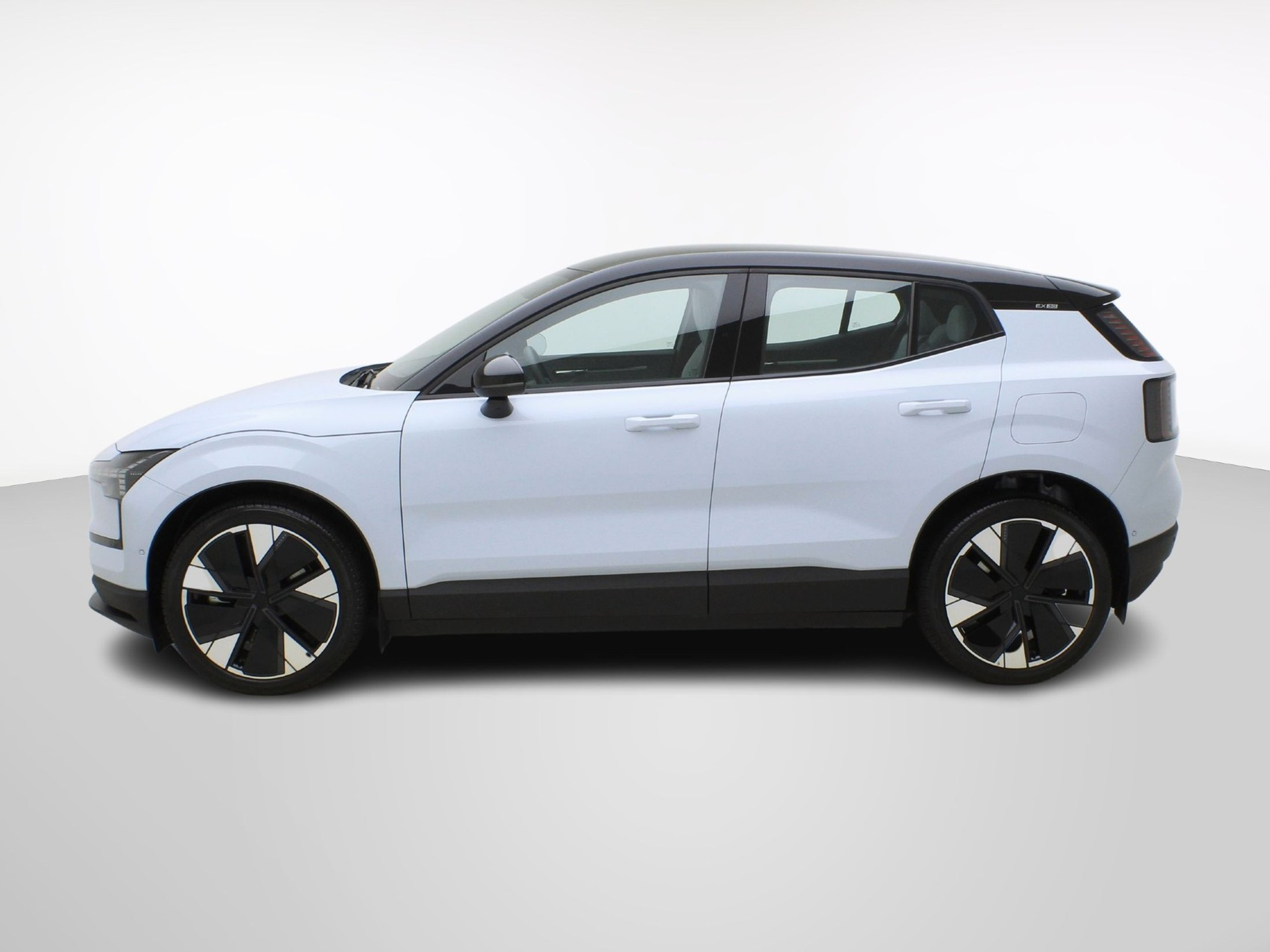 deal-image-2