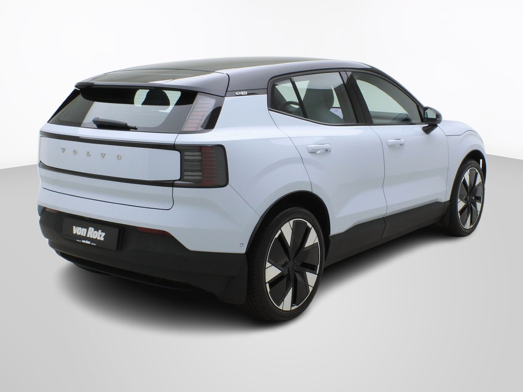 deal-image-4