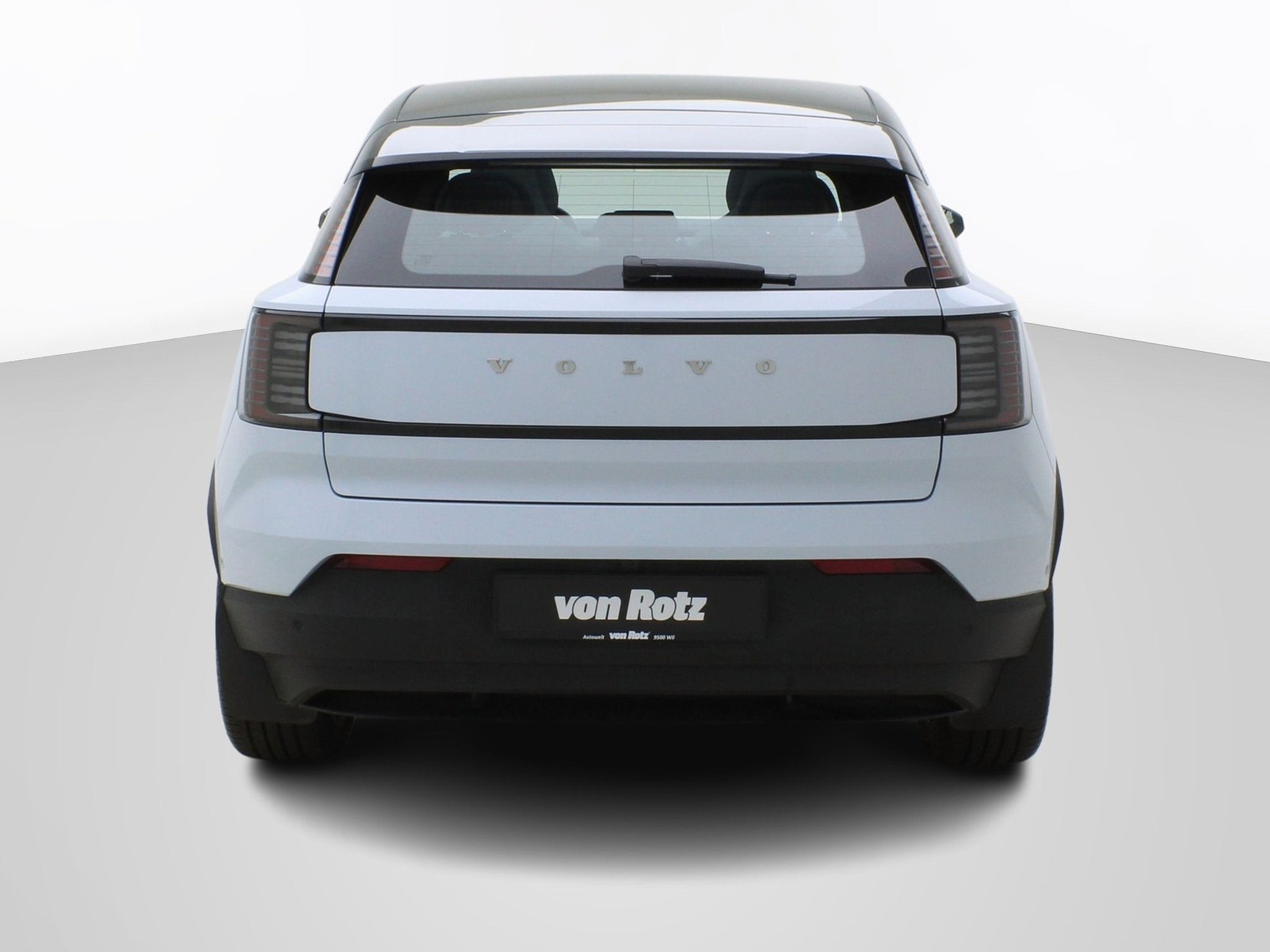 deal-image-3