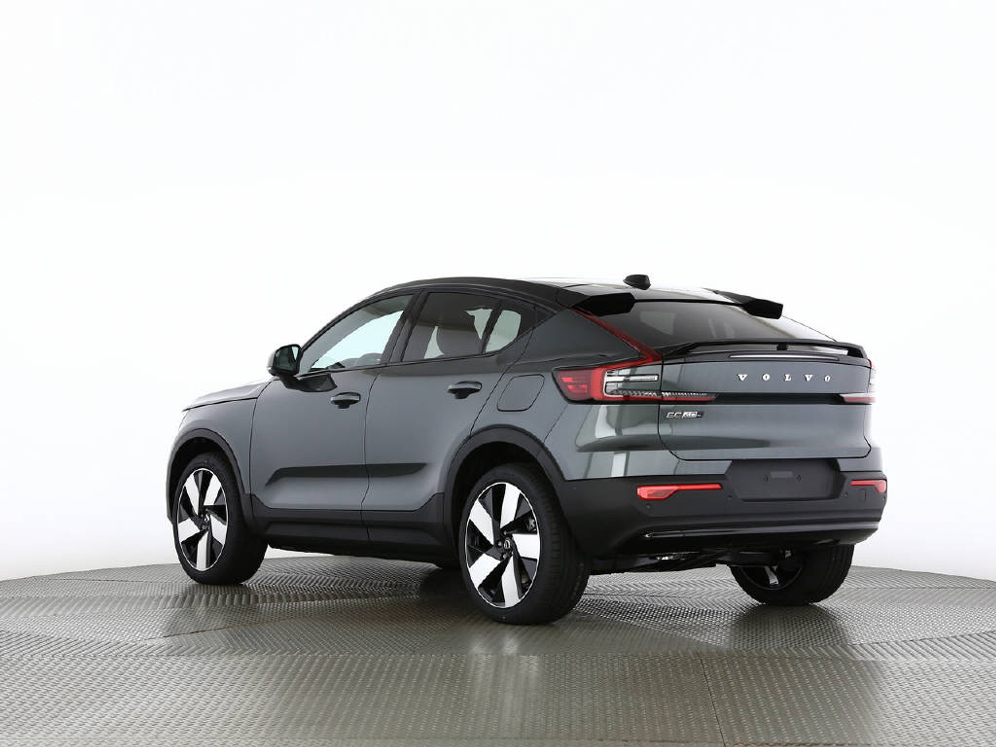 deal-image-8