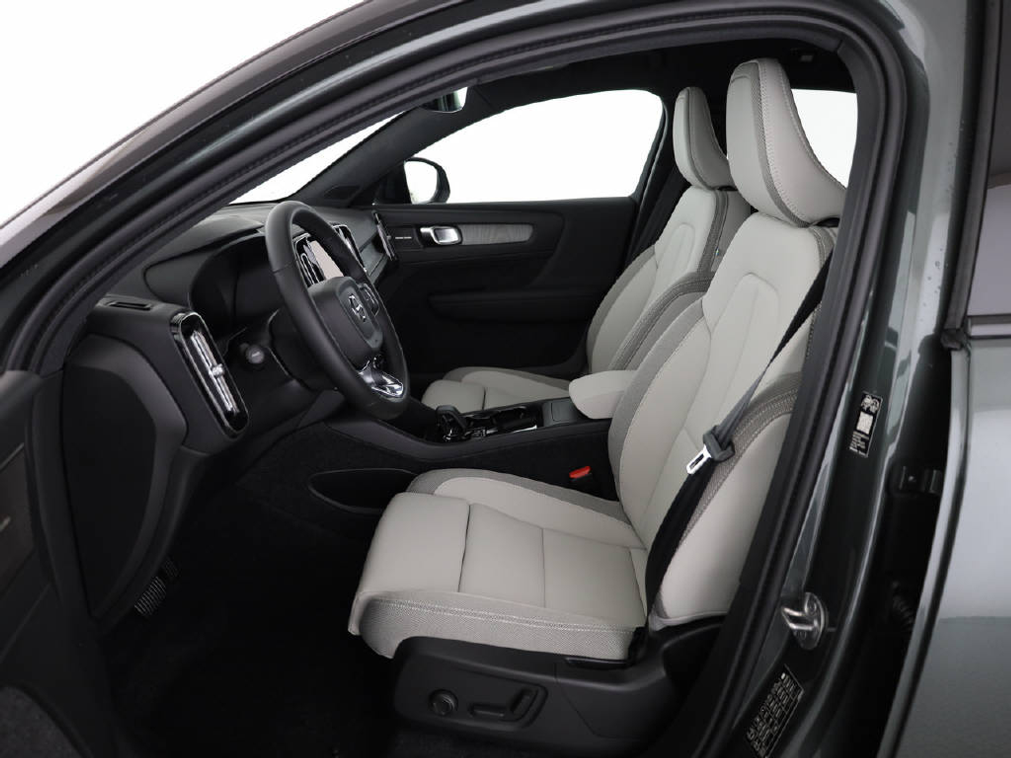 deal-image-1