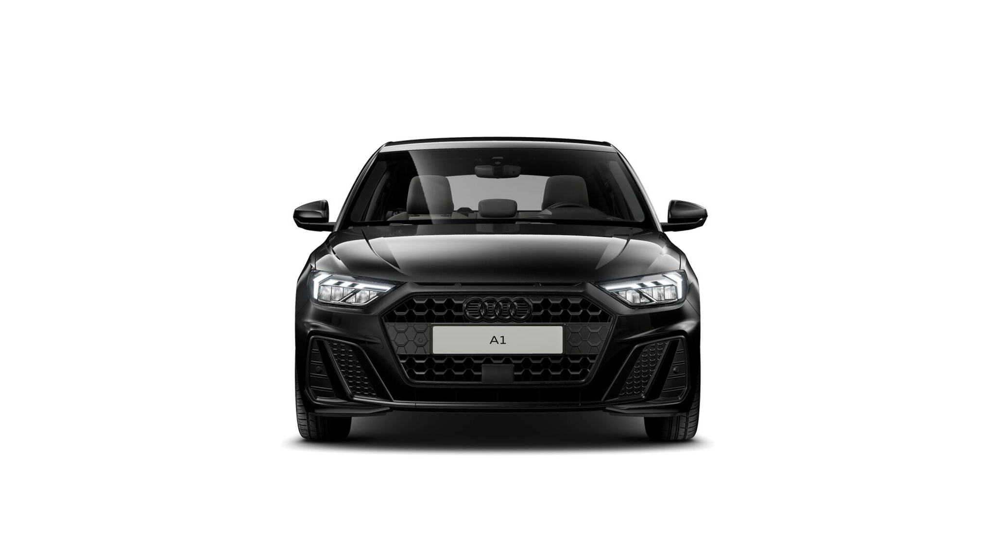 deal-image-1