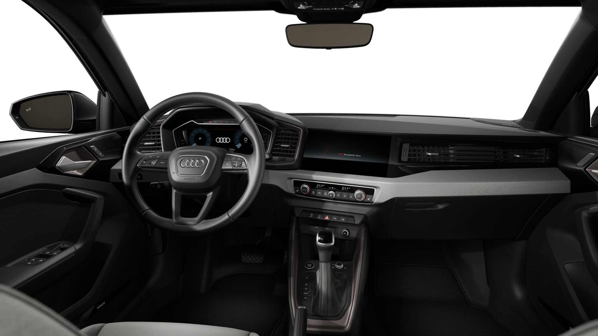 deal-image-6
