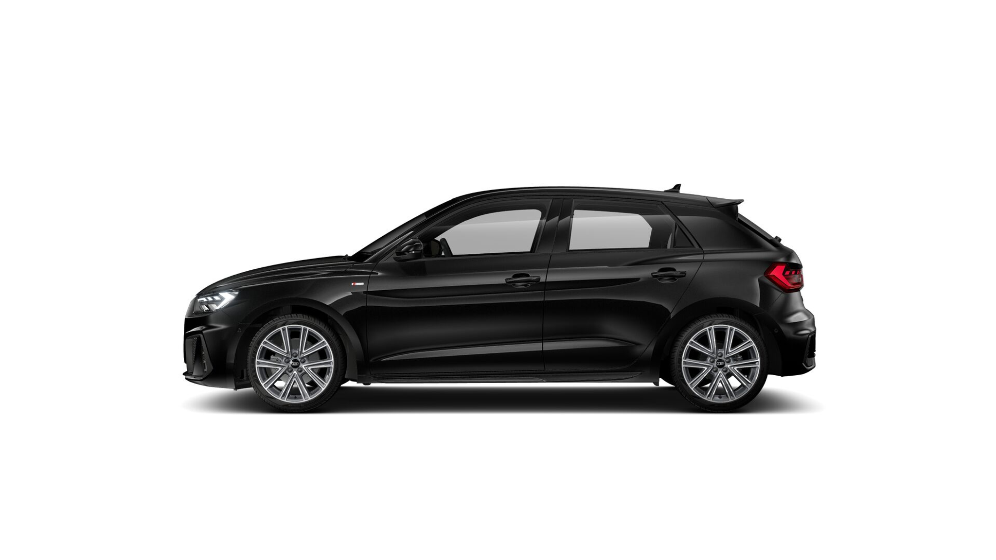deal-image-4
