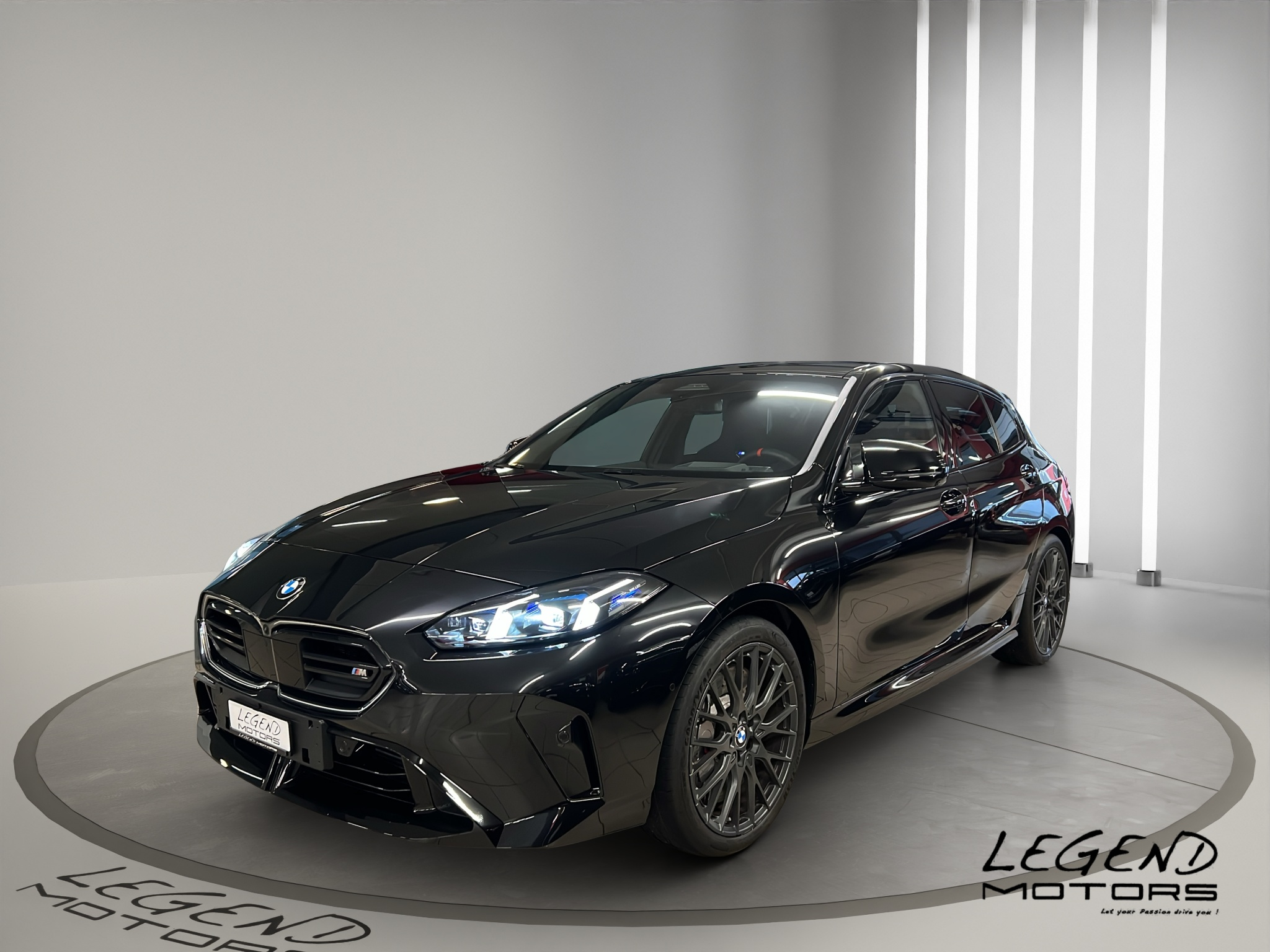 deal-image-2