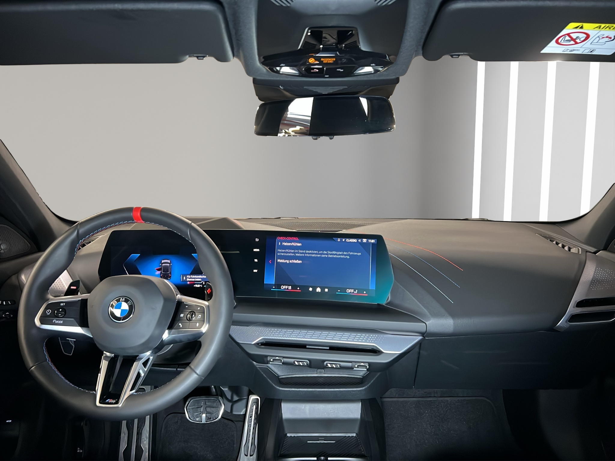 deal-image-8