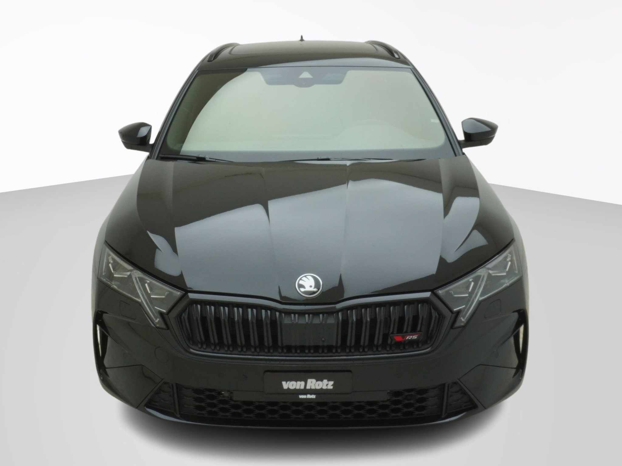 deal-image-6
