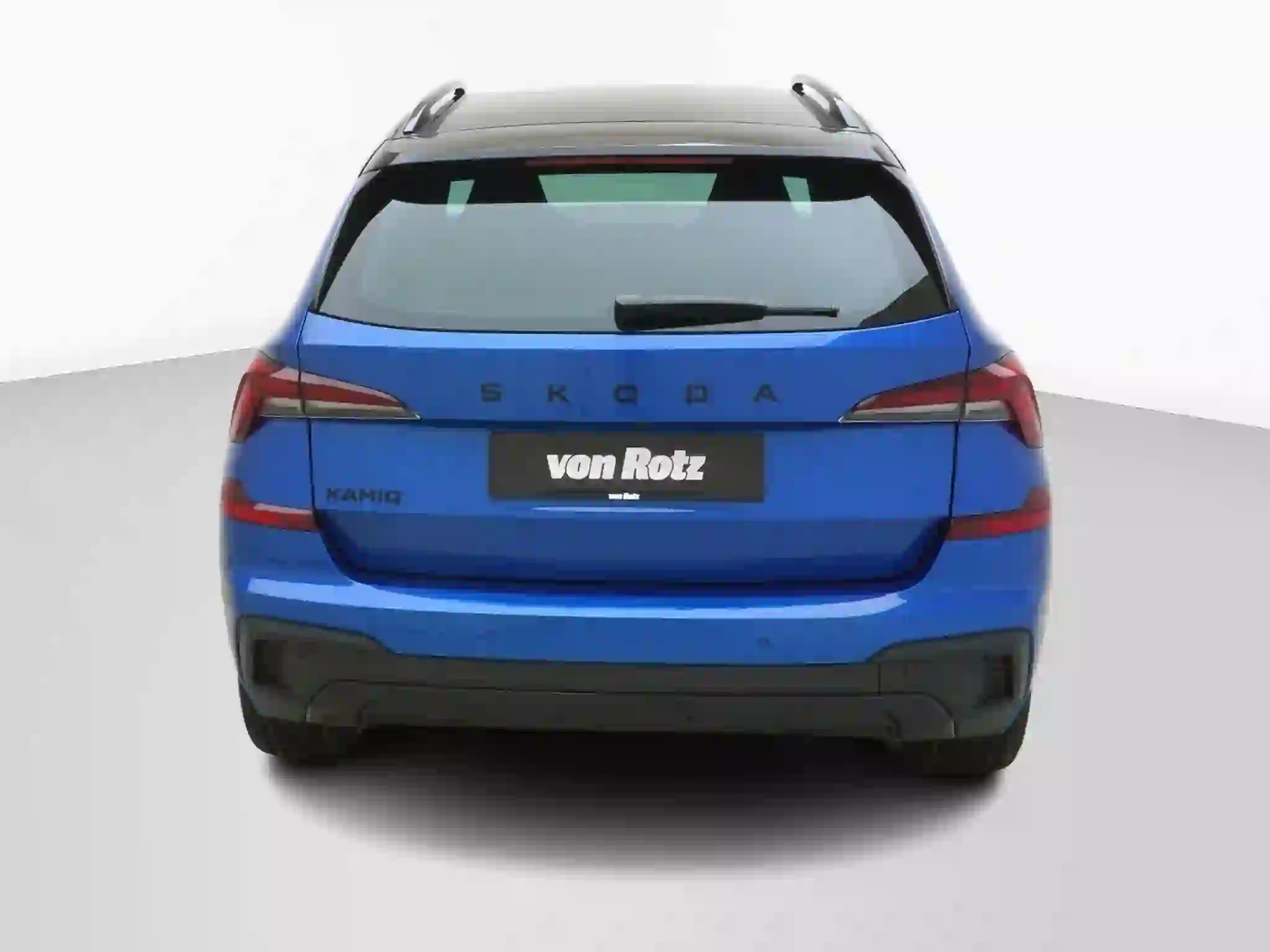 deal-image-2
