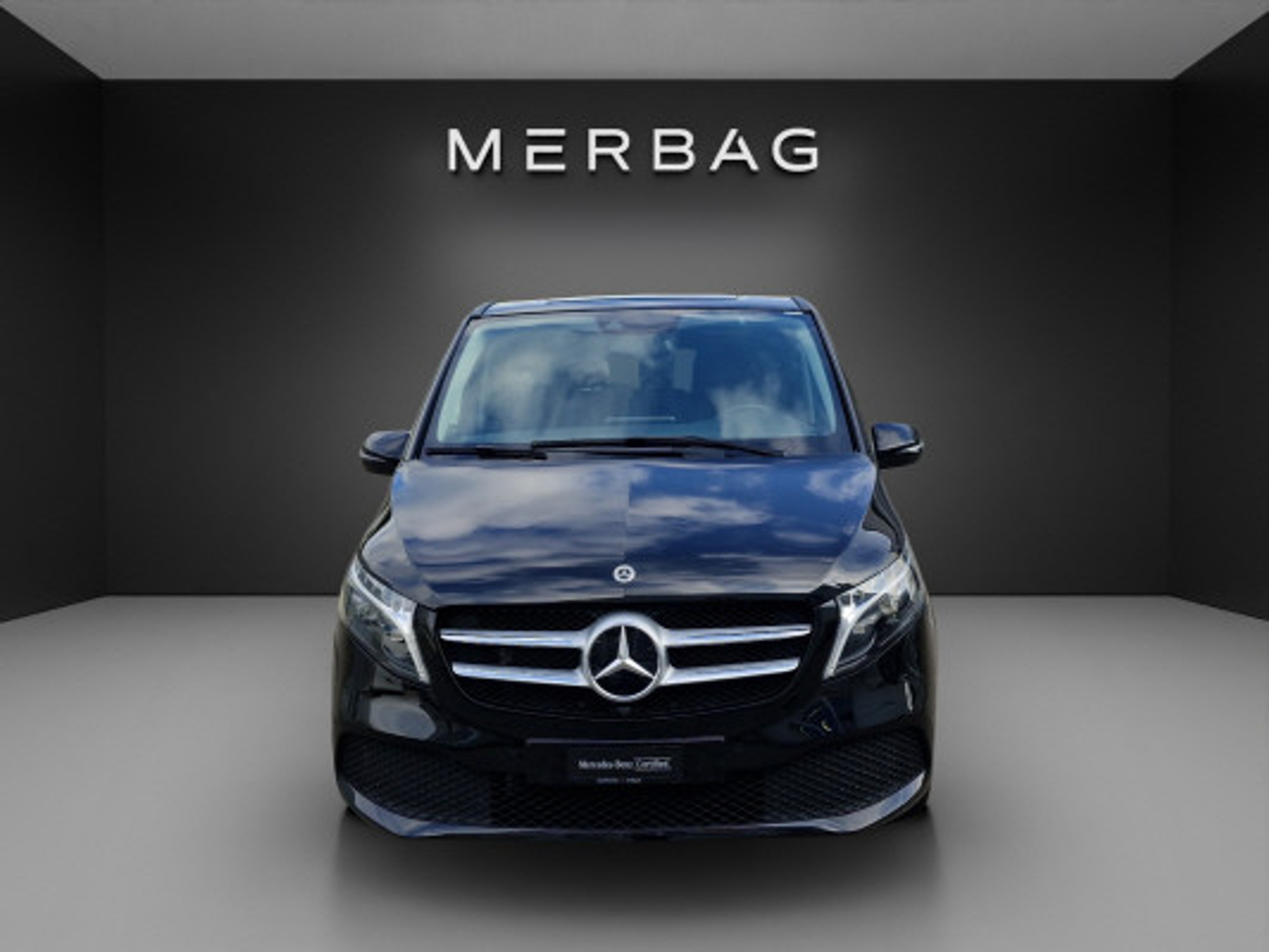 deal-image-1