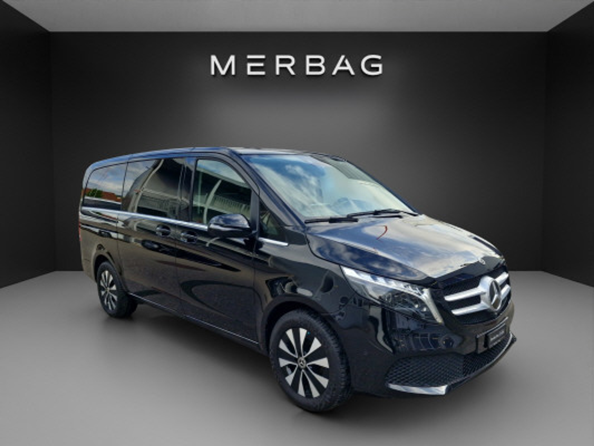 deal-image-0