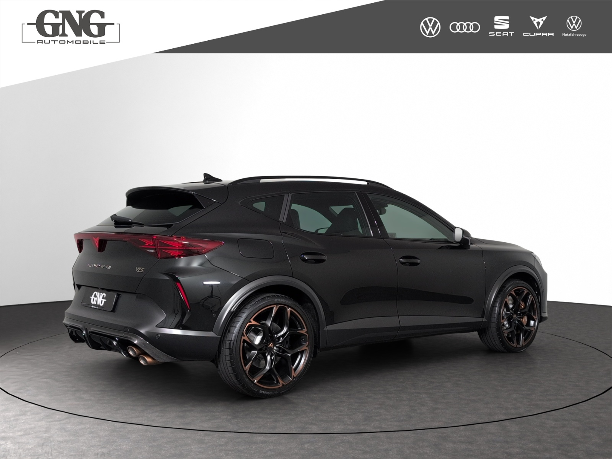 deal-image-2
