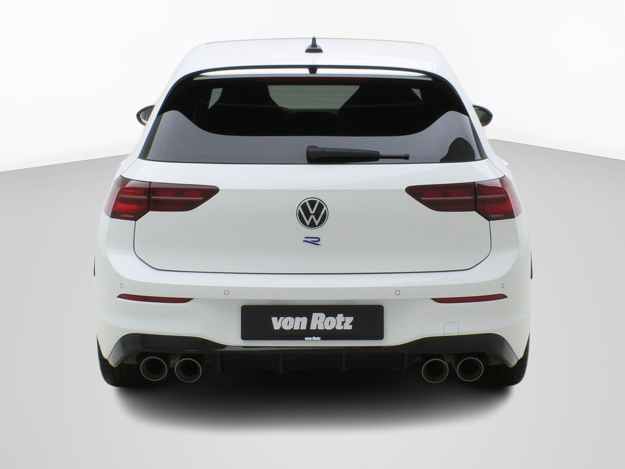 deal-image-3