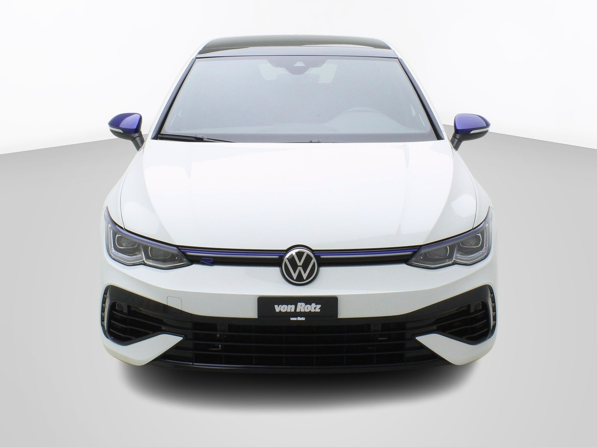 deal-image-6