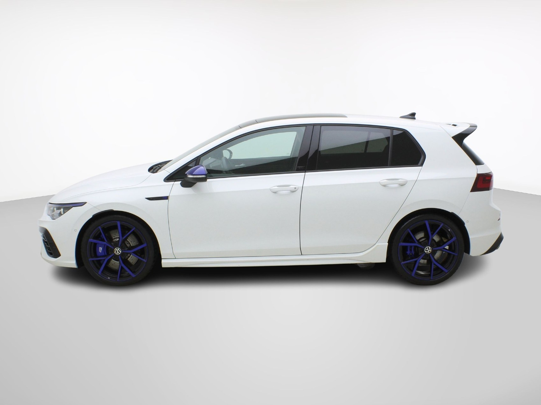 deal-image-2