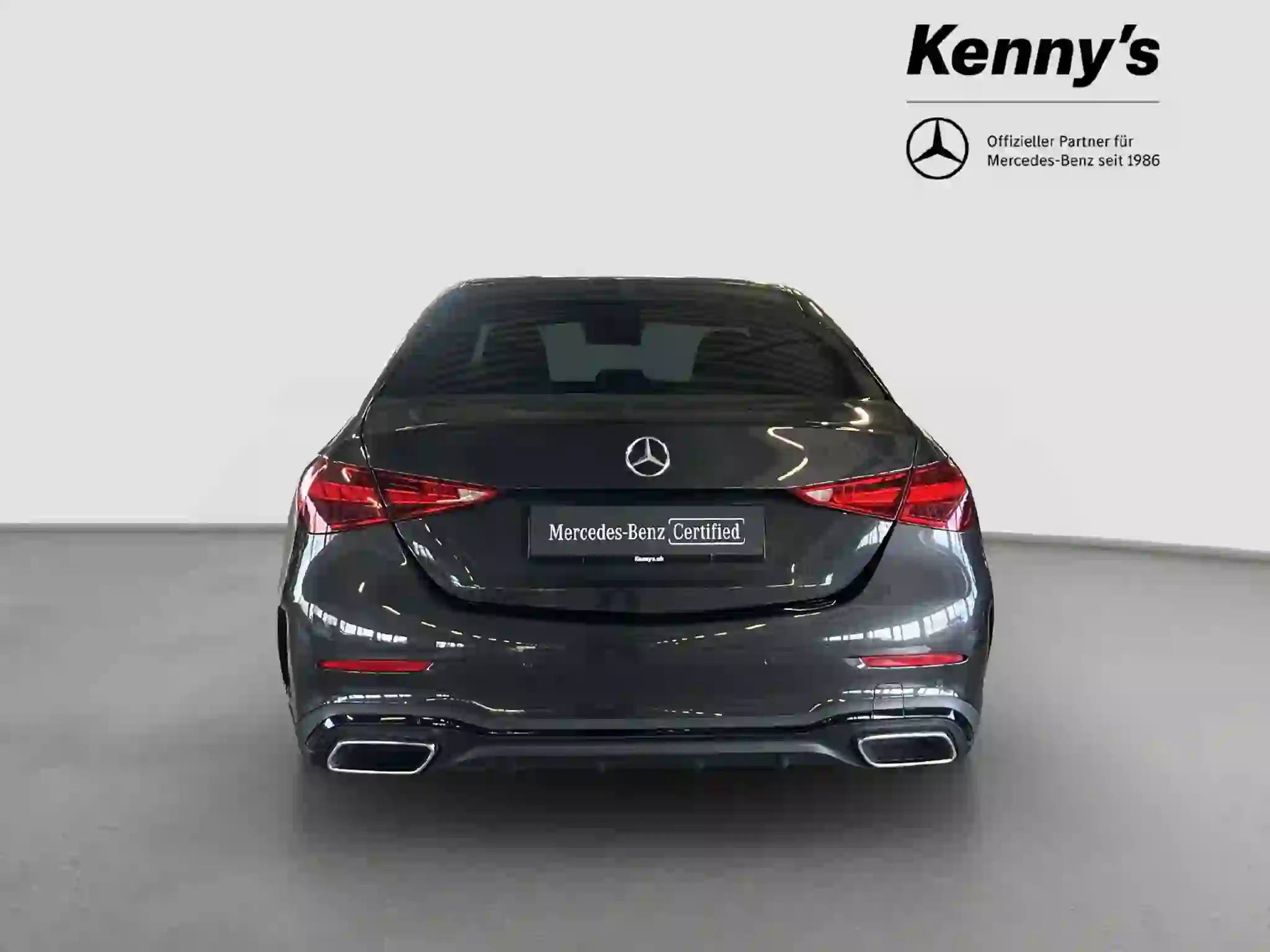 deal-image-4