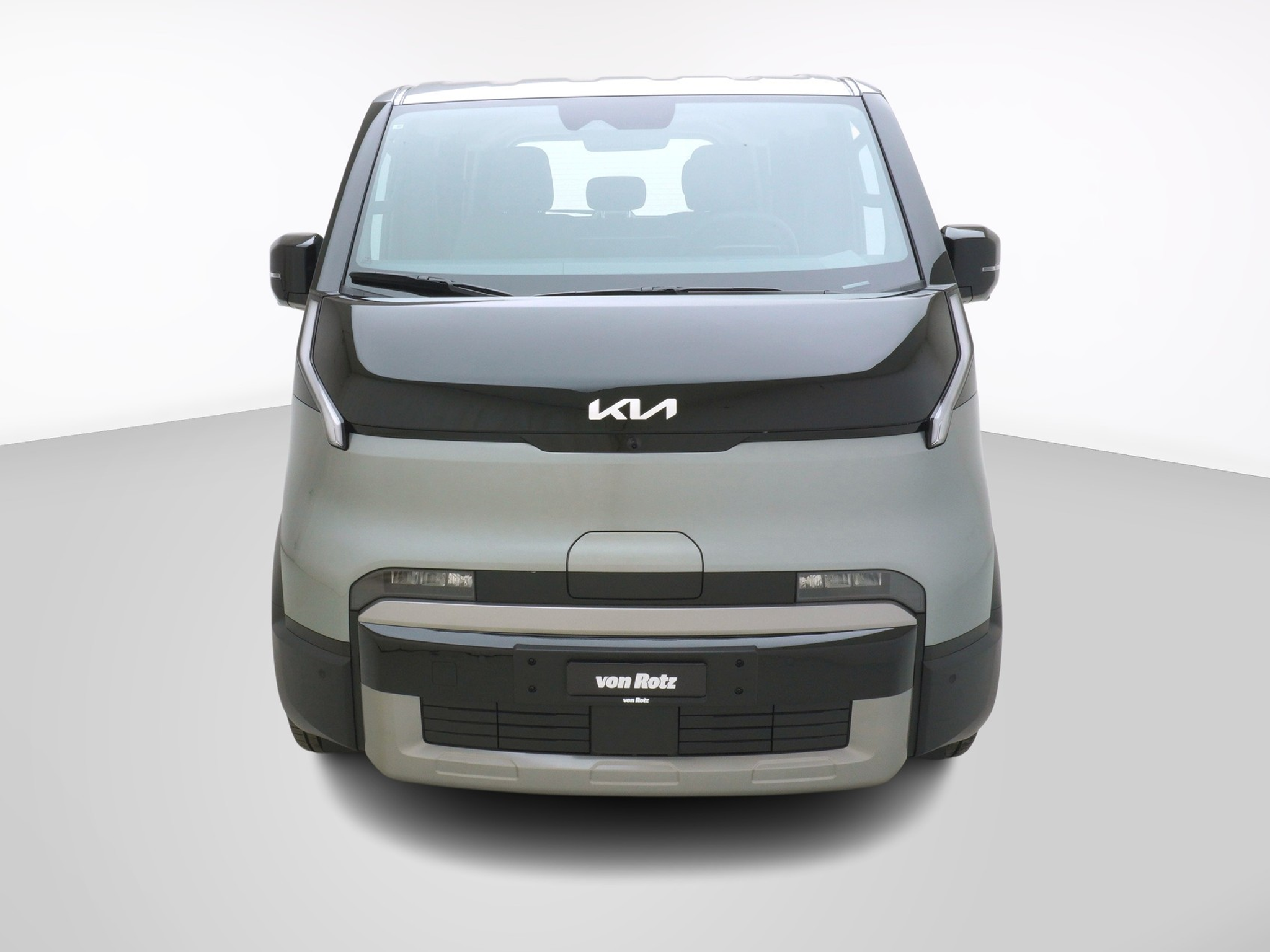 deal-image-5