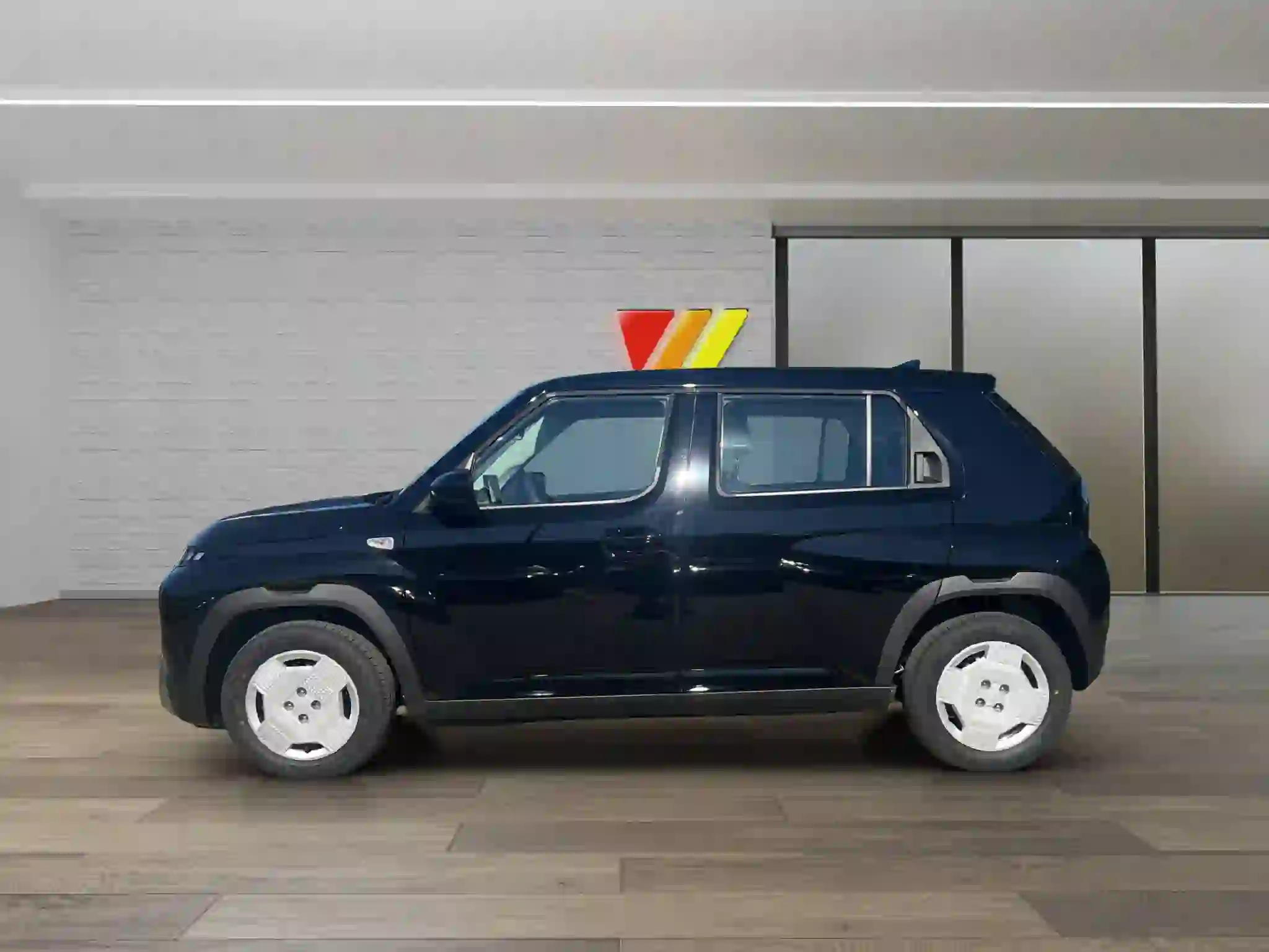 deal-image-5