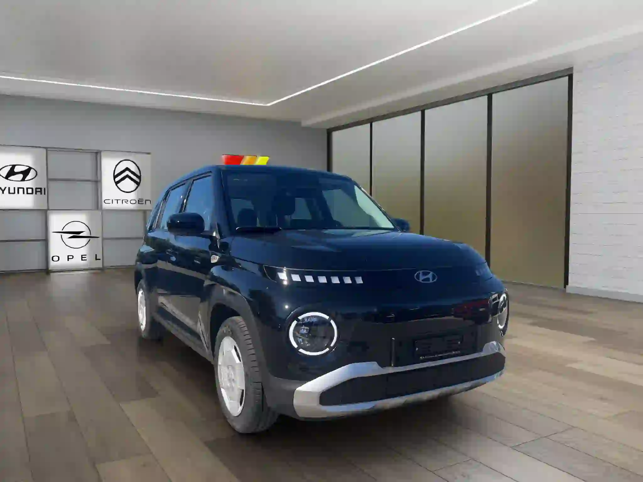 deal-image-3