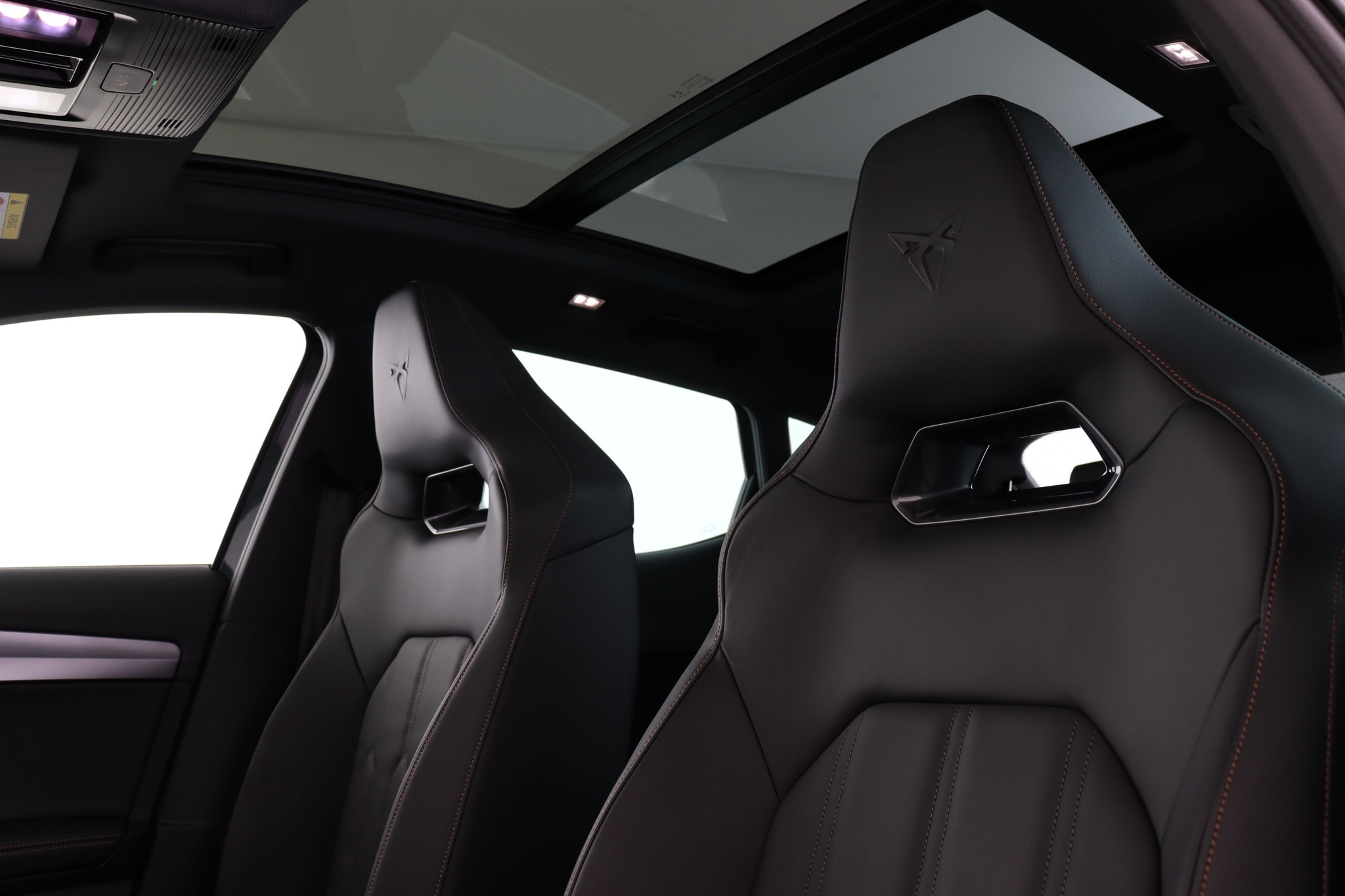 deal-image-8
