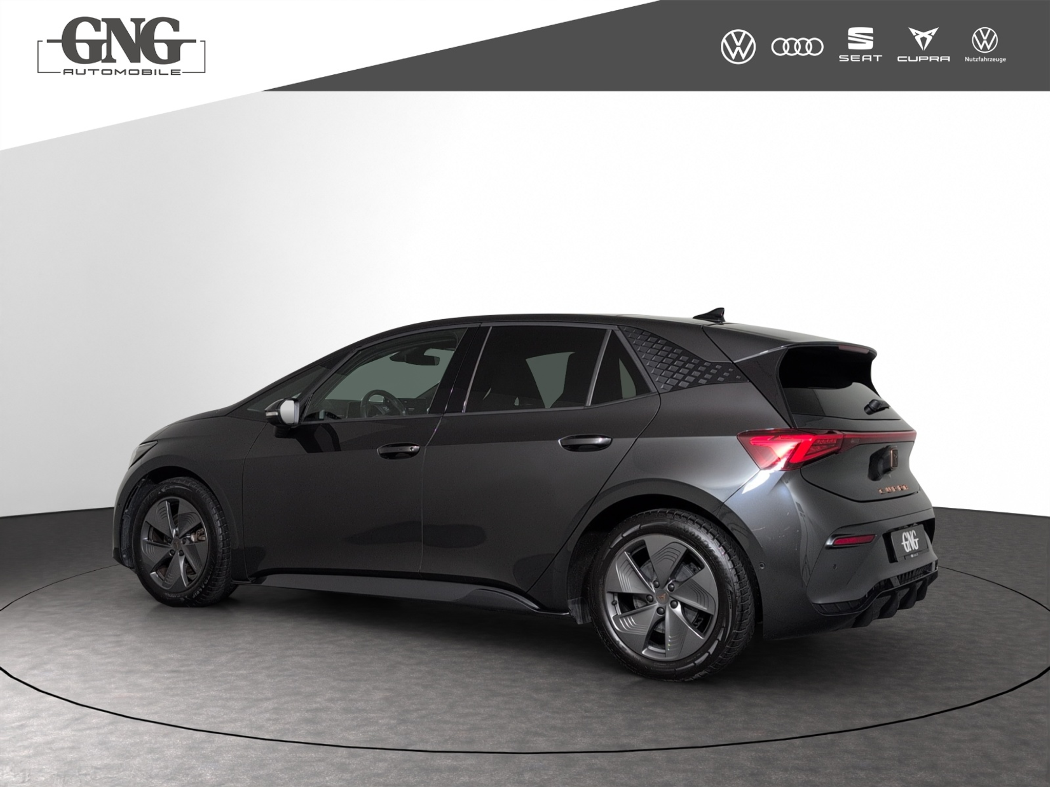 deal-image-1