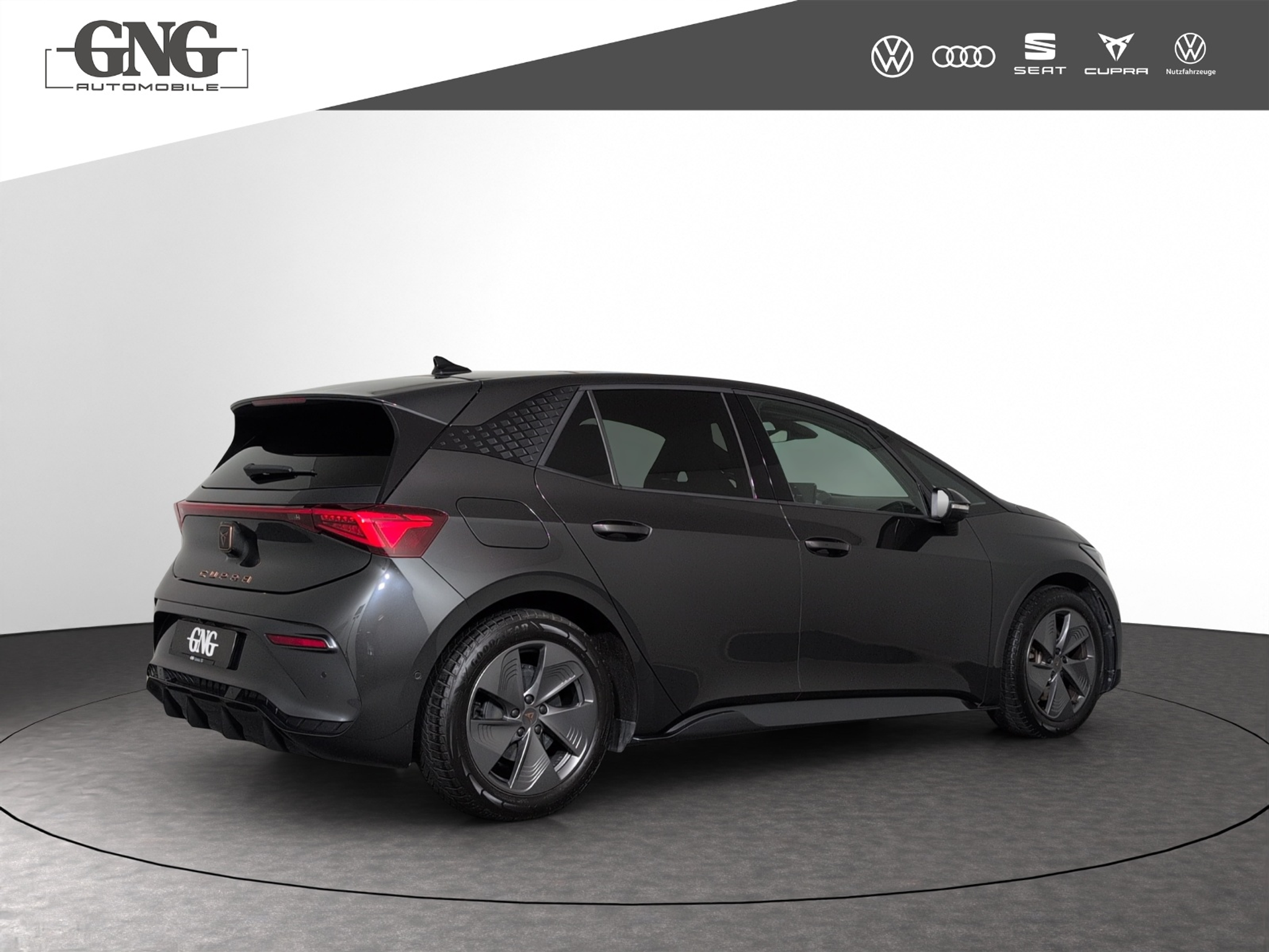 deal-image-2