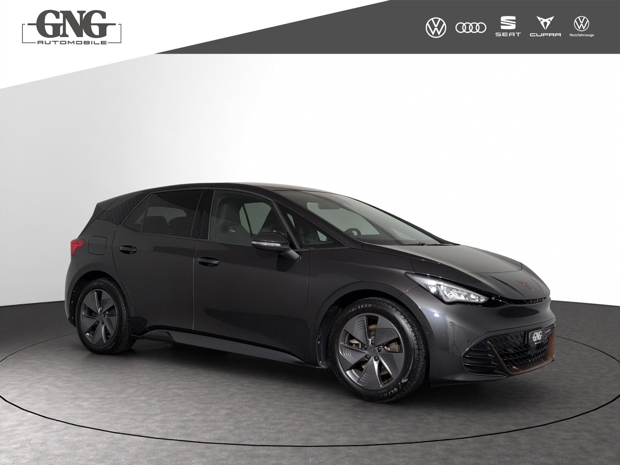 deal-image-3