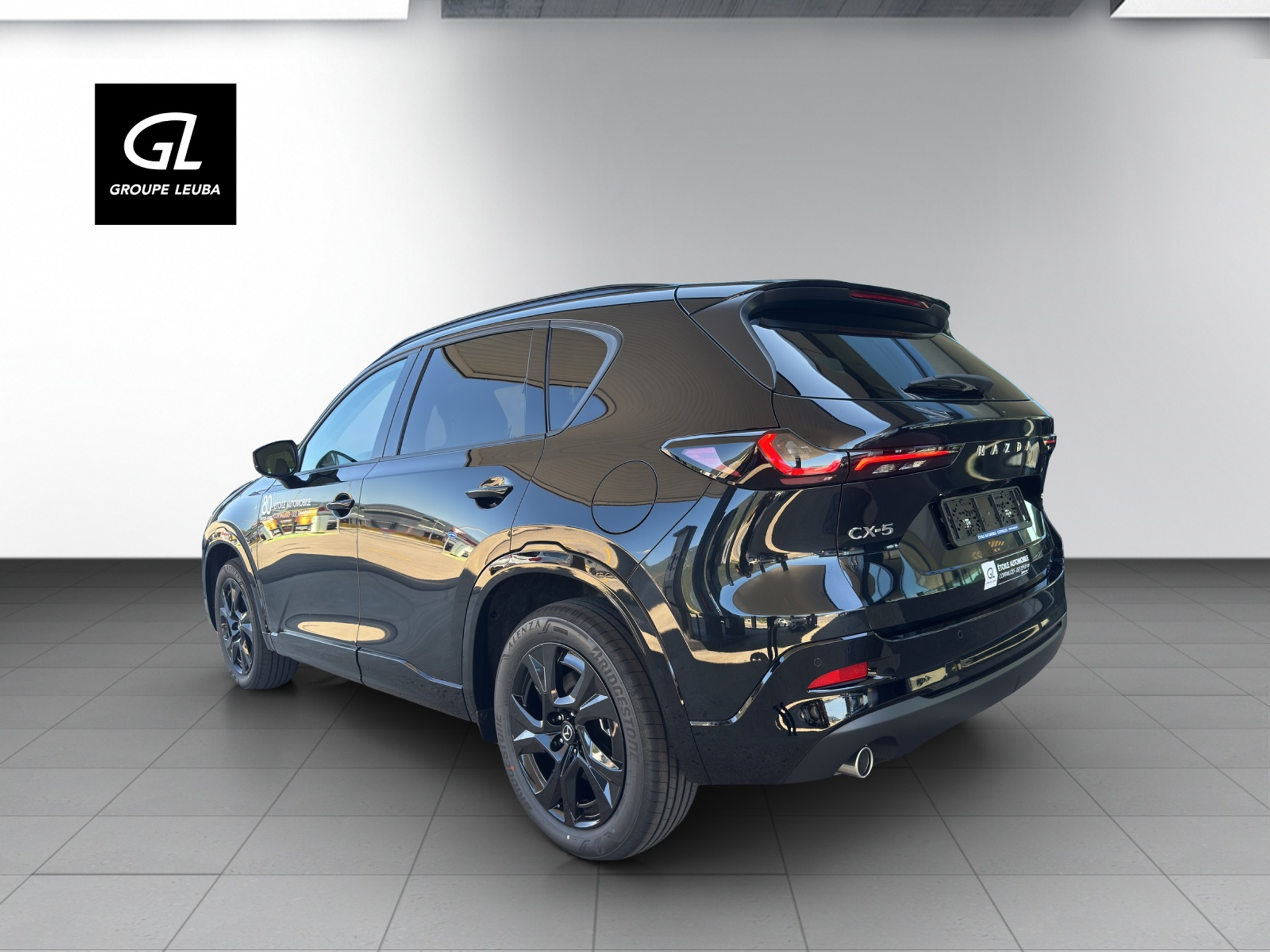 deal-image-7