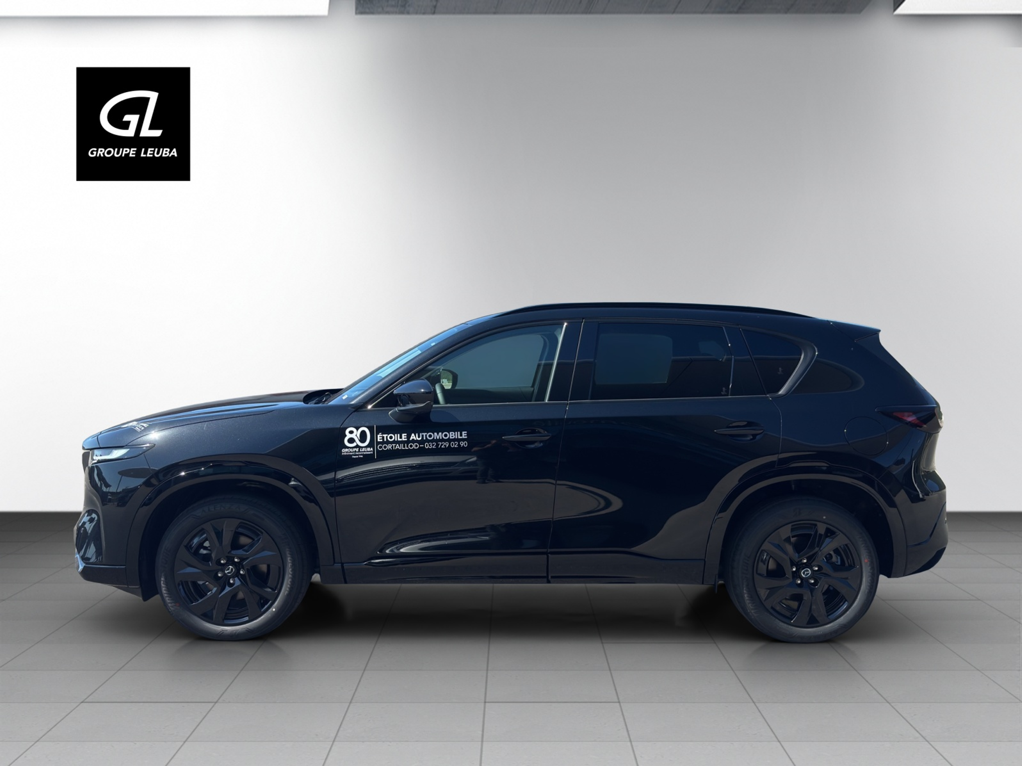 deal-image-2