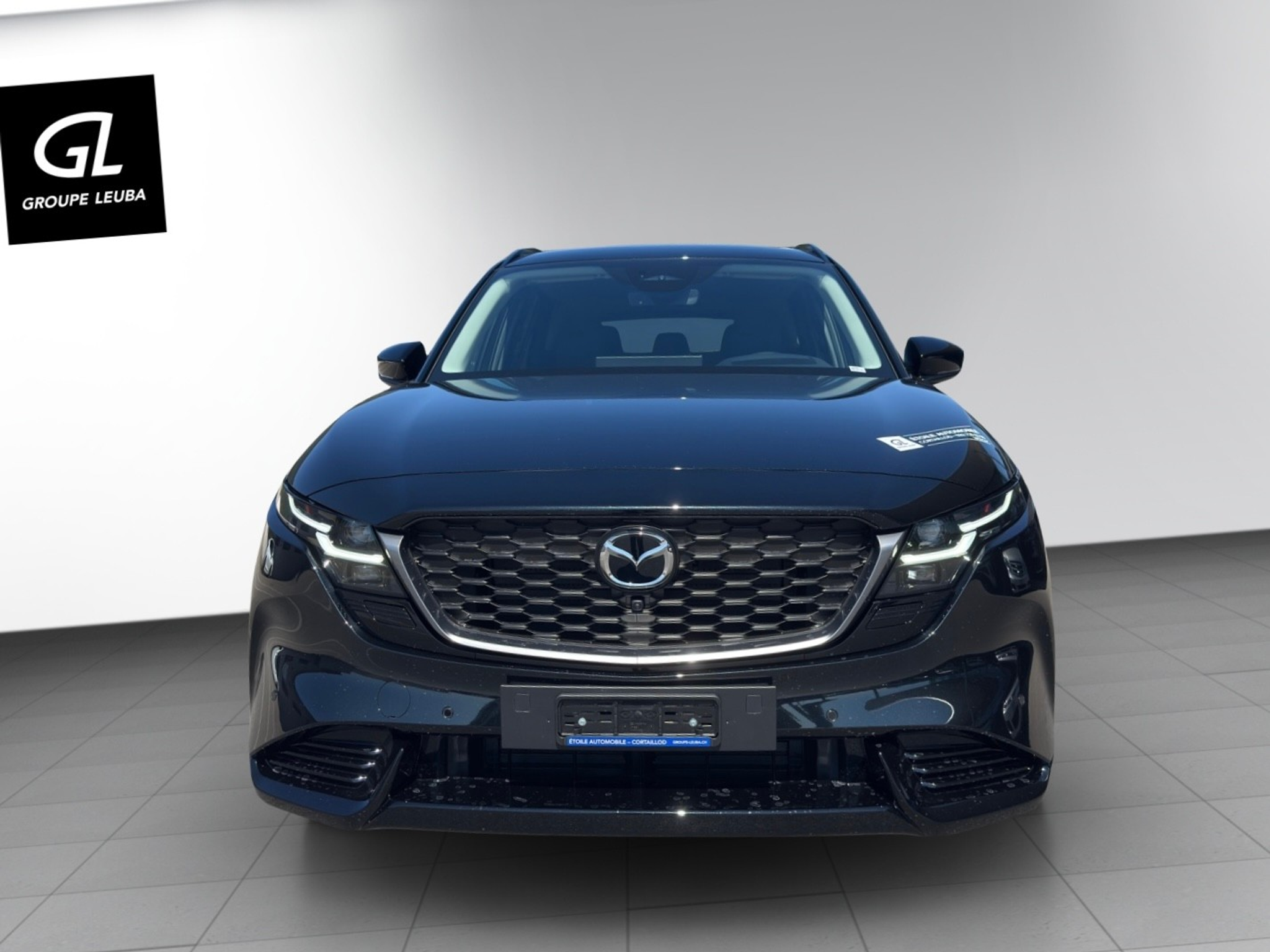 deal-image-1