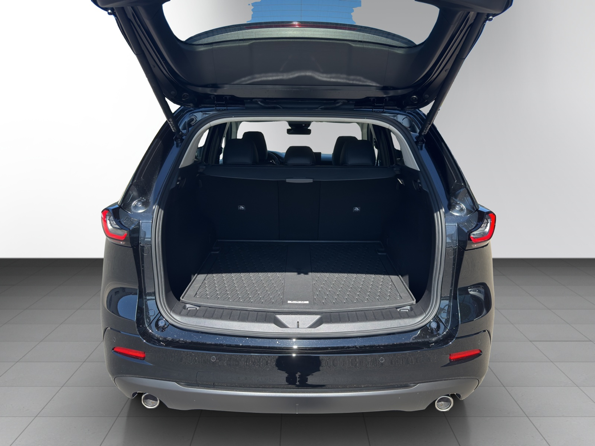 deal-image-5
