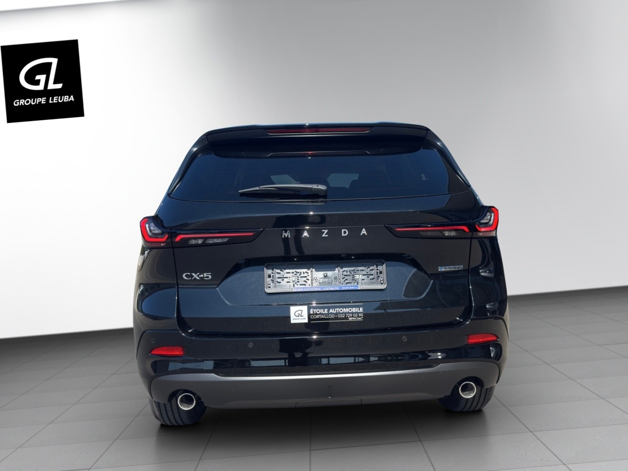 deal-image-4