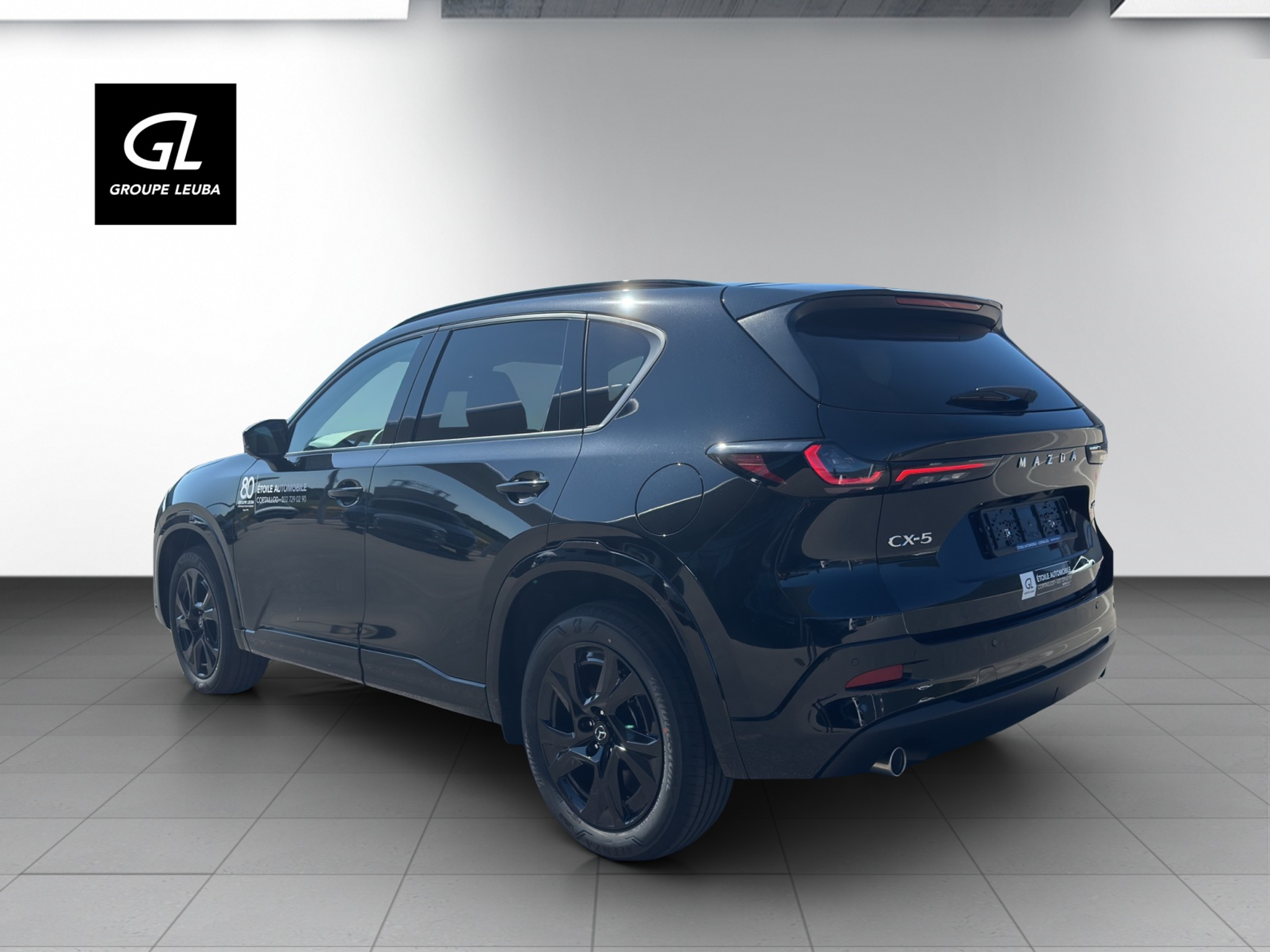 deal-image-3