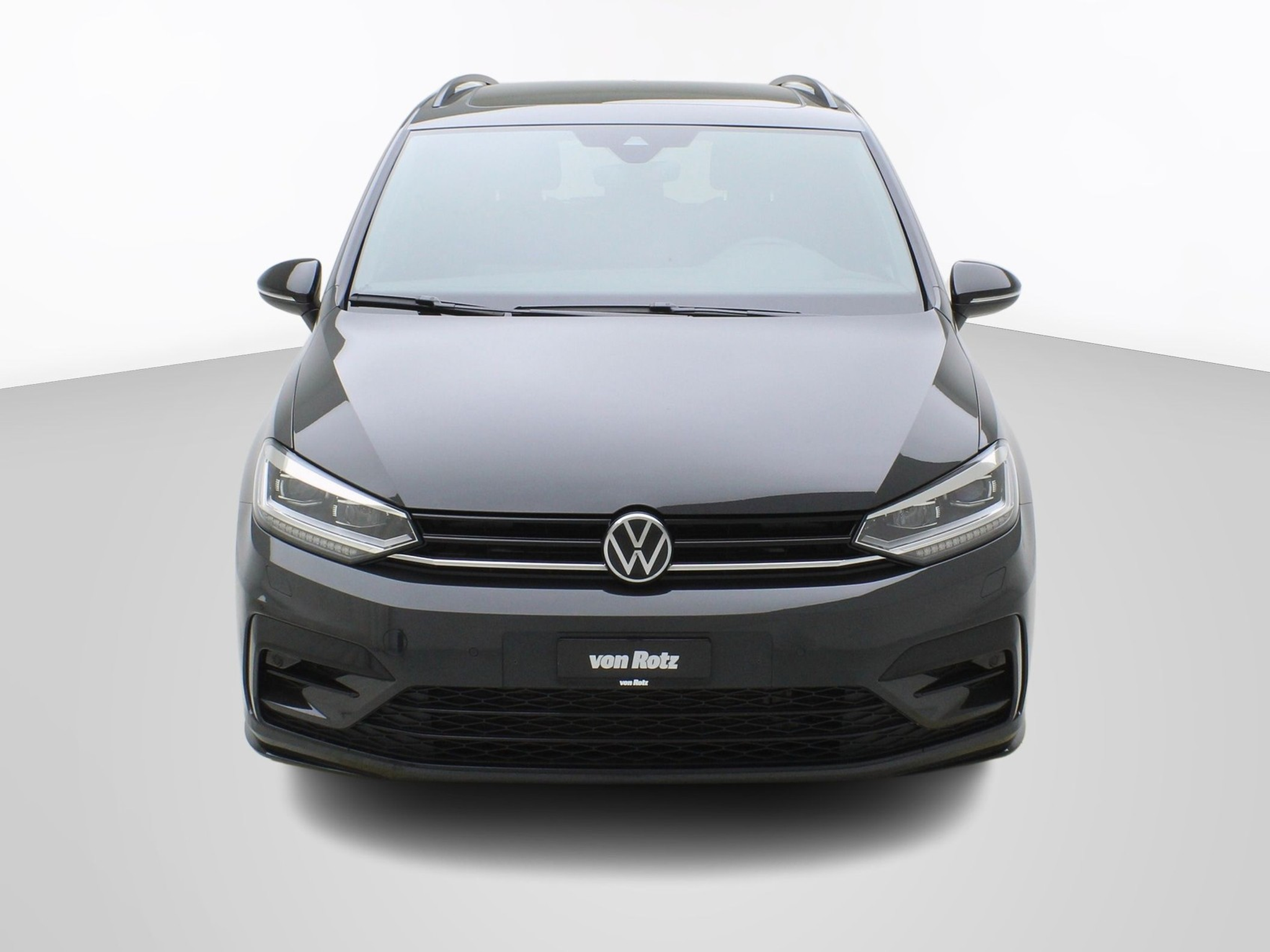 deal-image-5