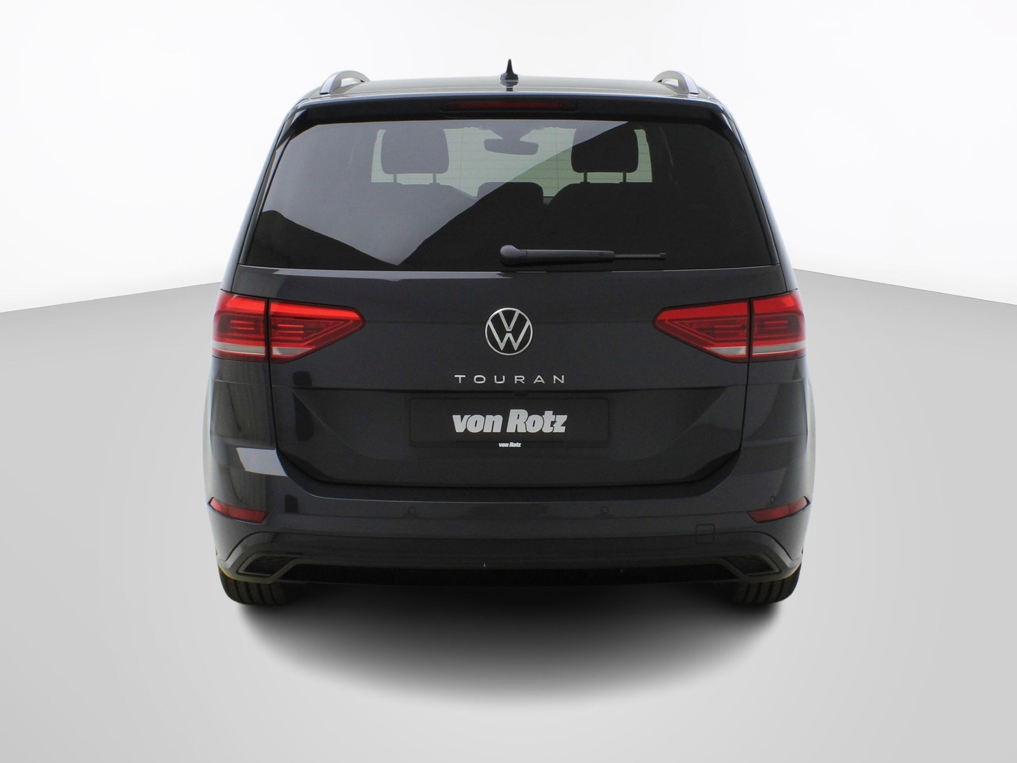 deal-image-3