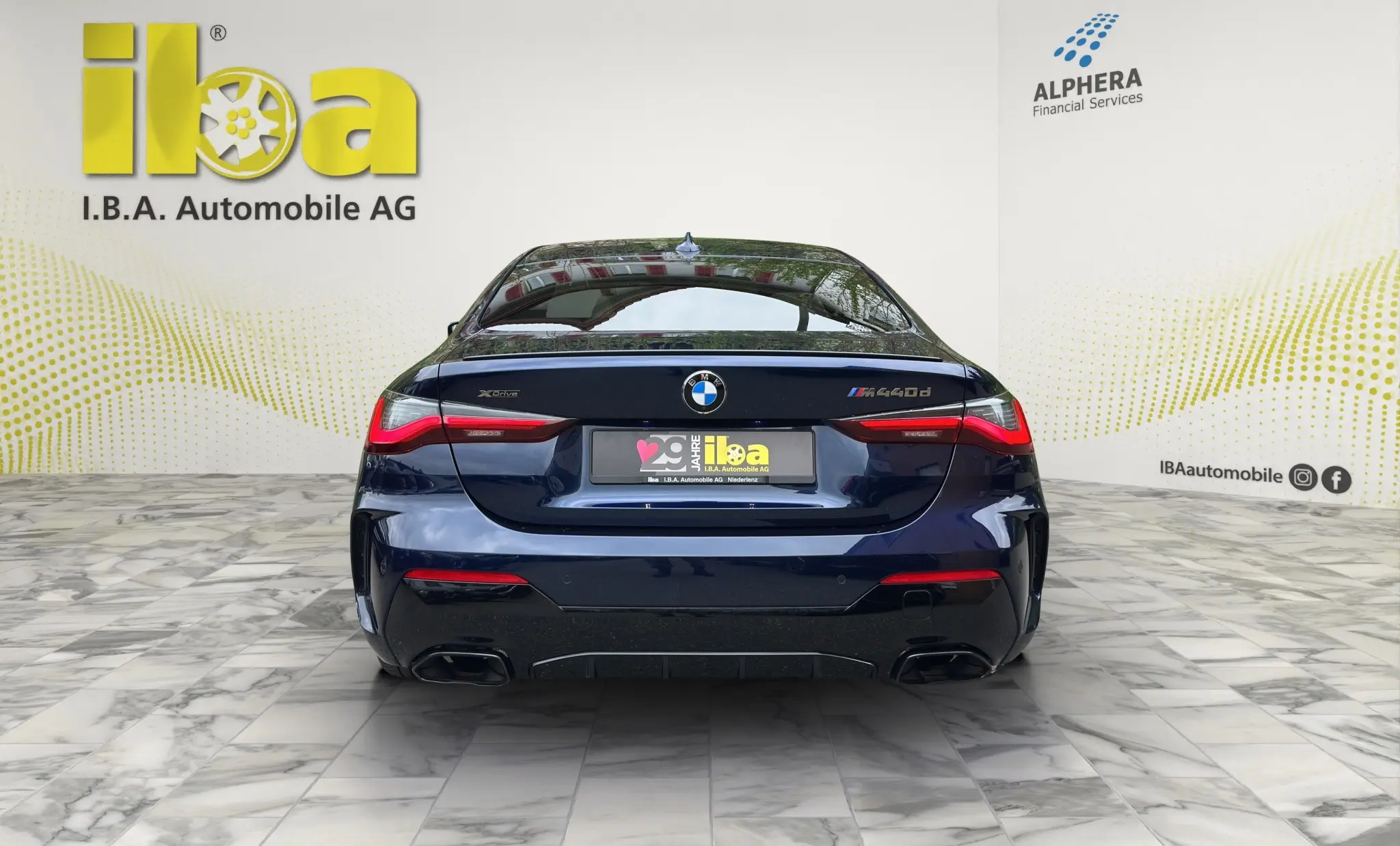 deal-image-3