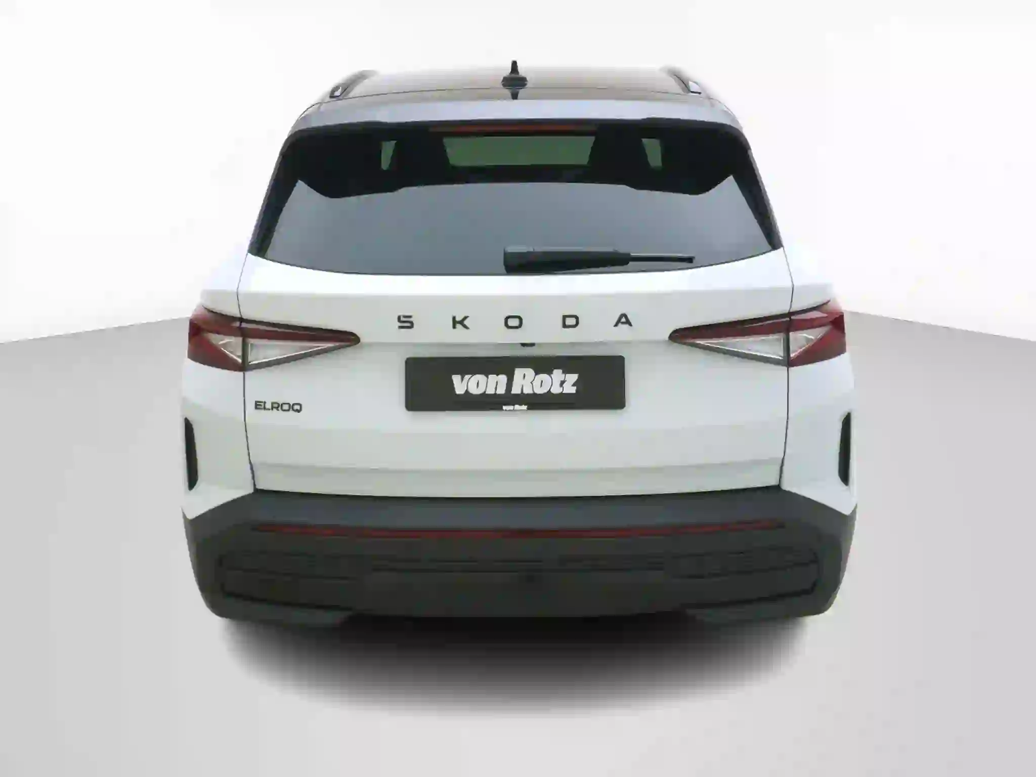 deal-image-2