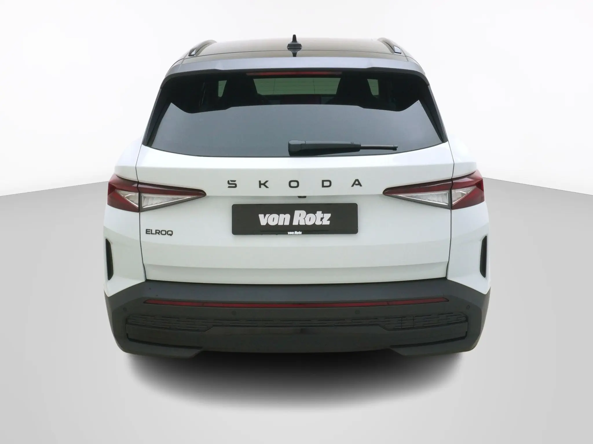 deal-image-2