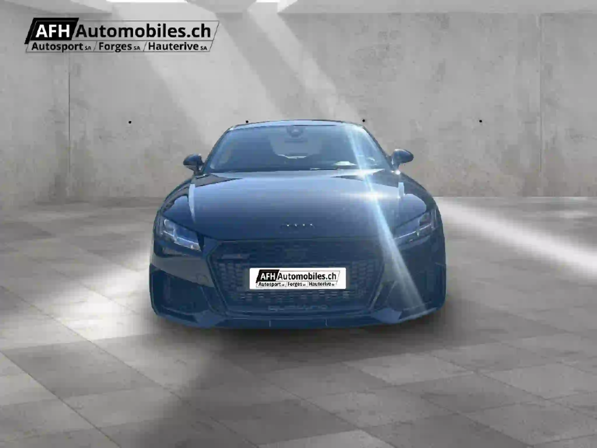 deal-image-2