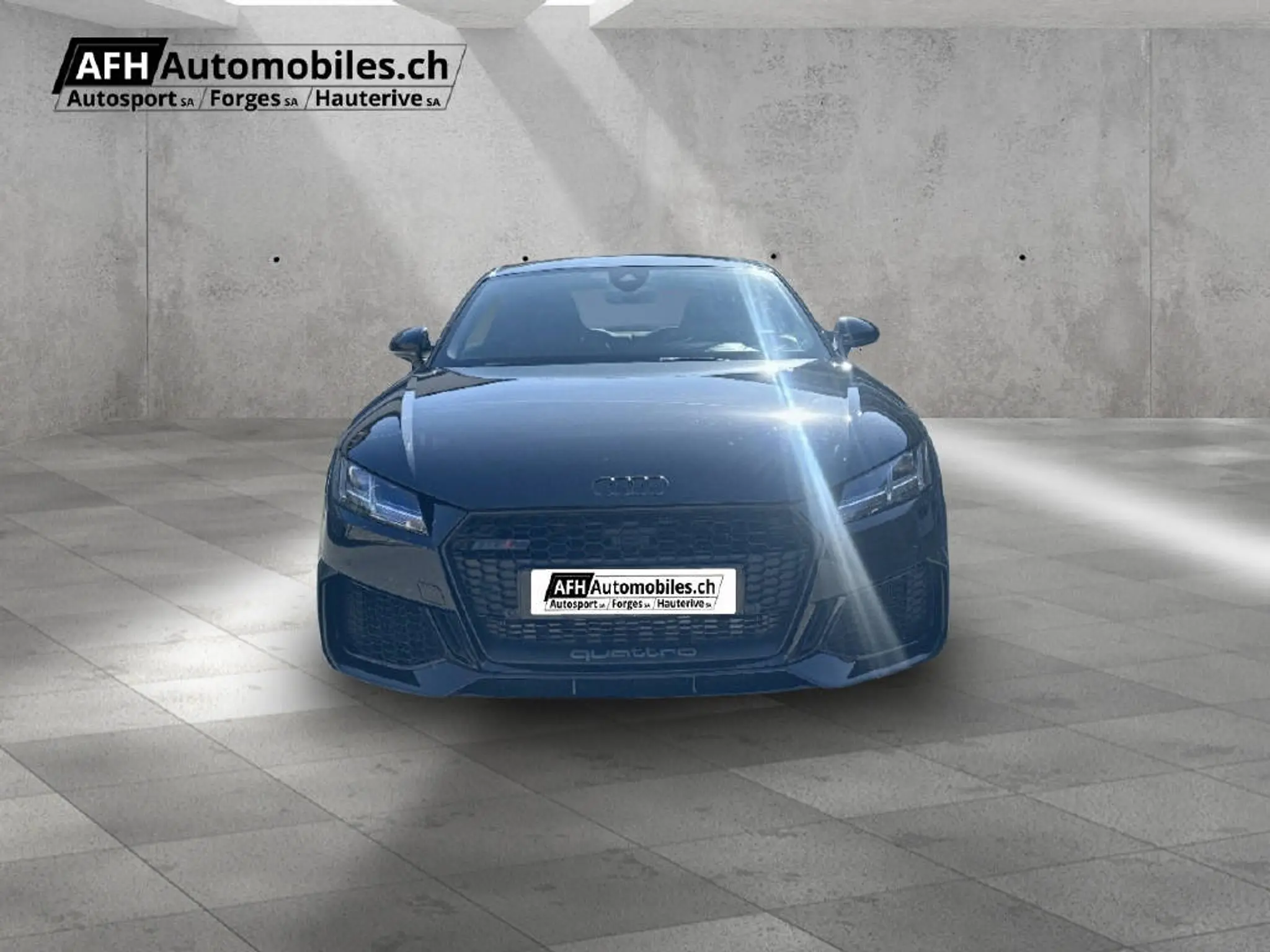 deal-image-2