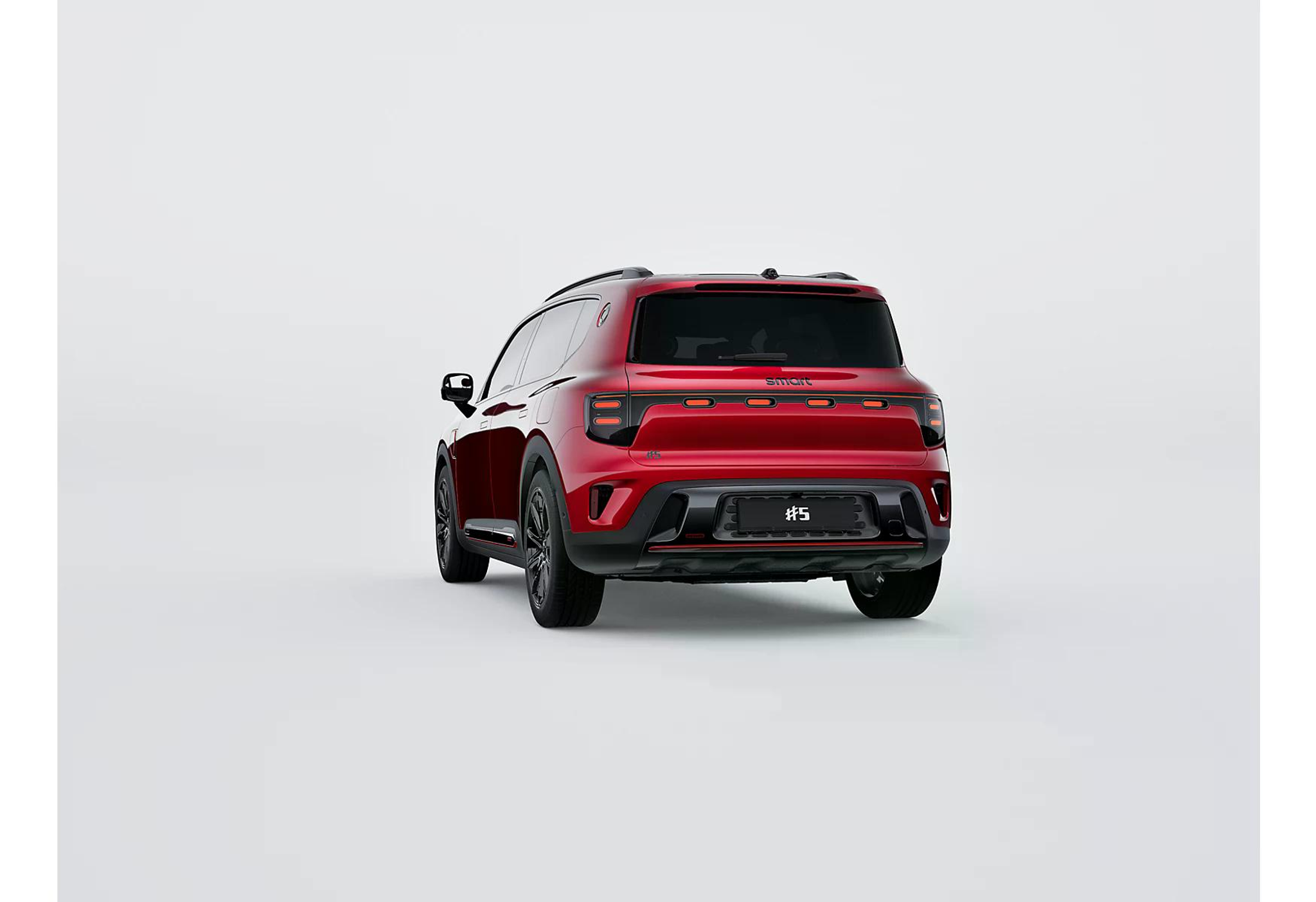 deal-image-3