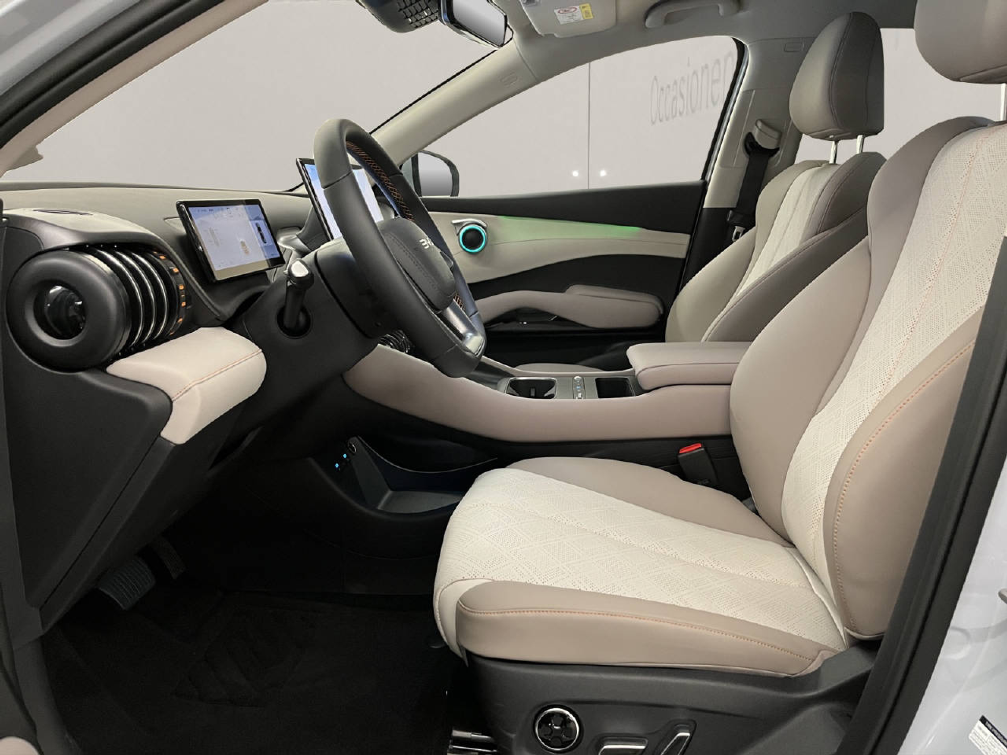 deal-image-4