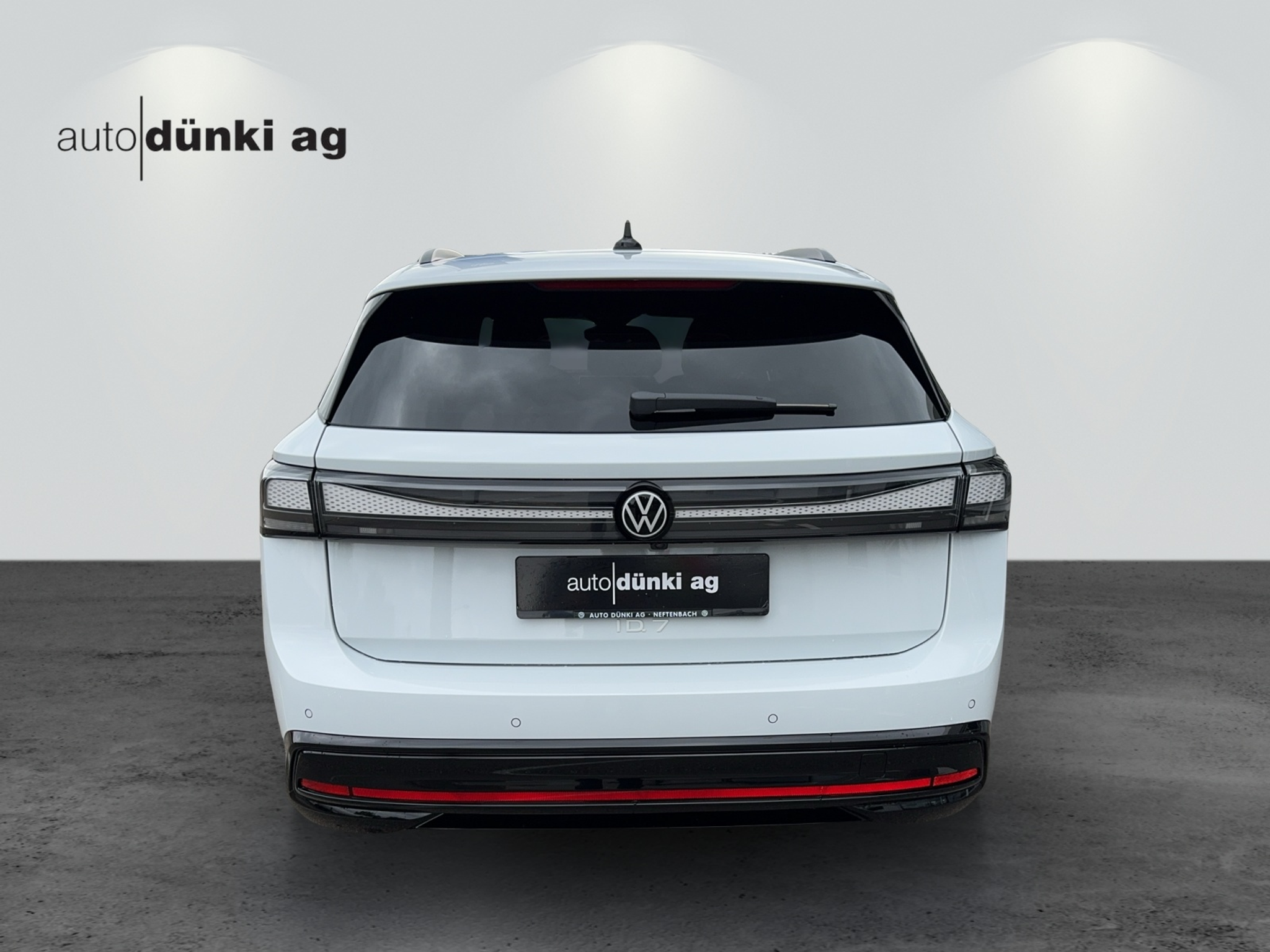 deal-image-3