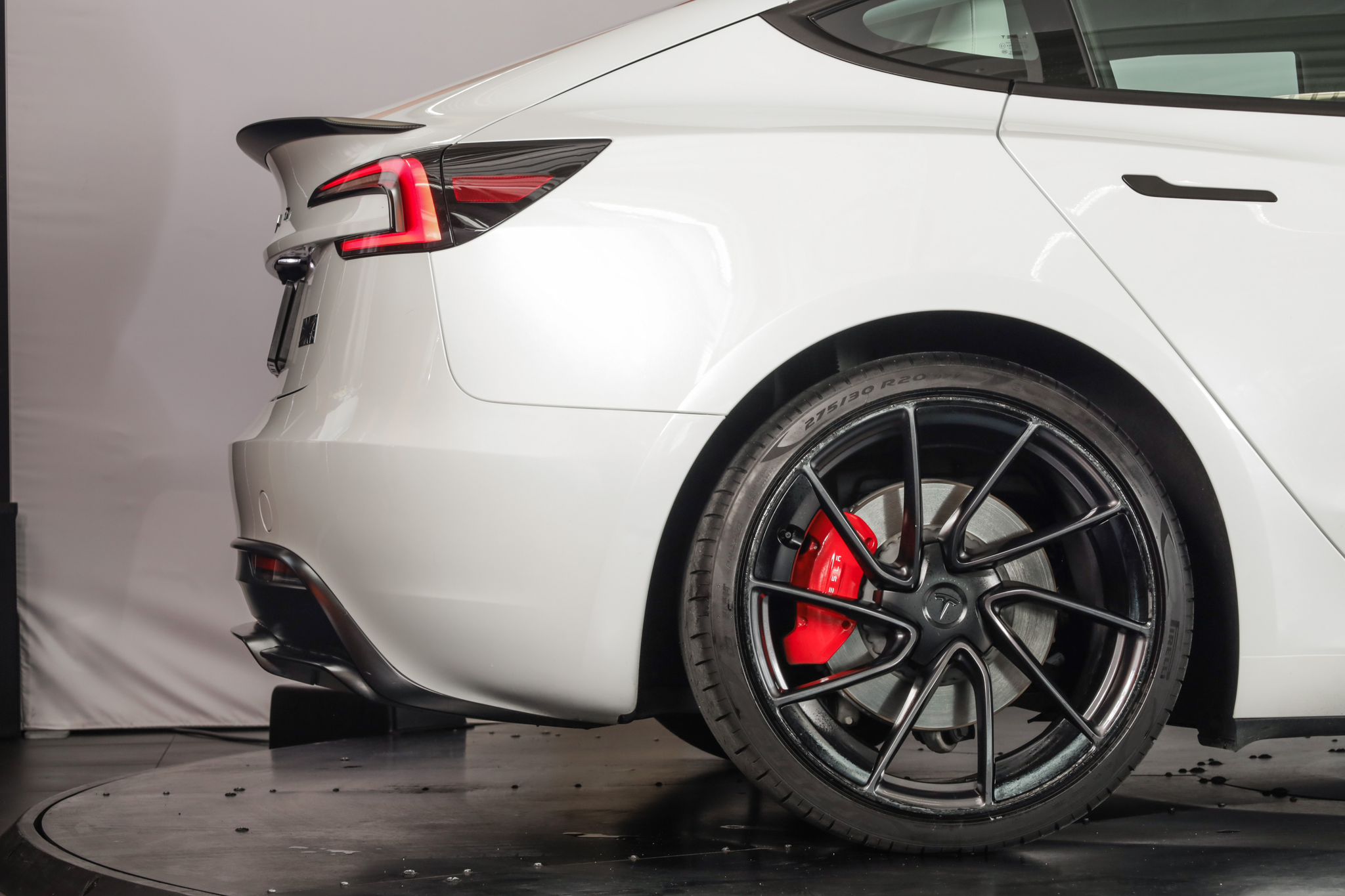deal-image-7