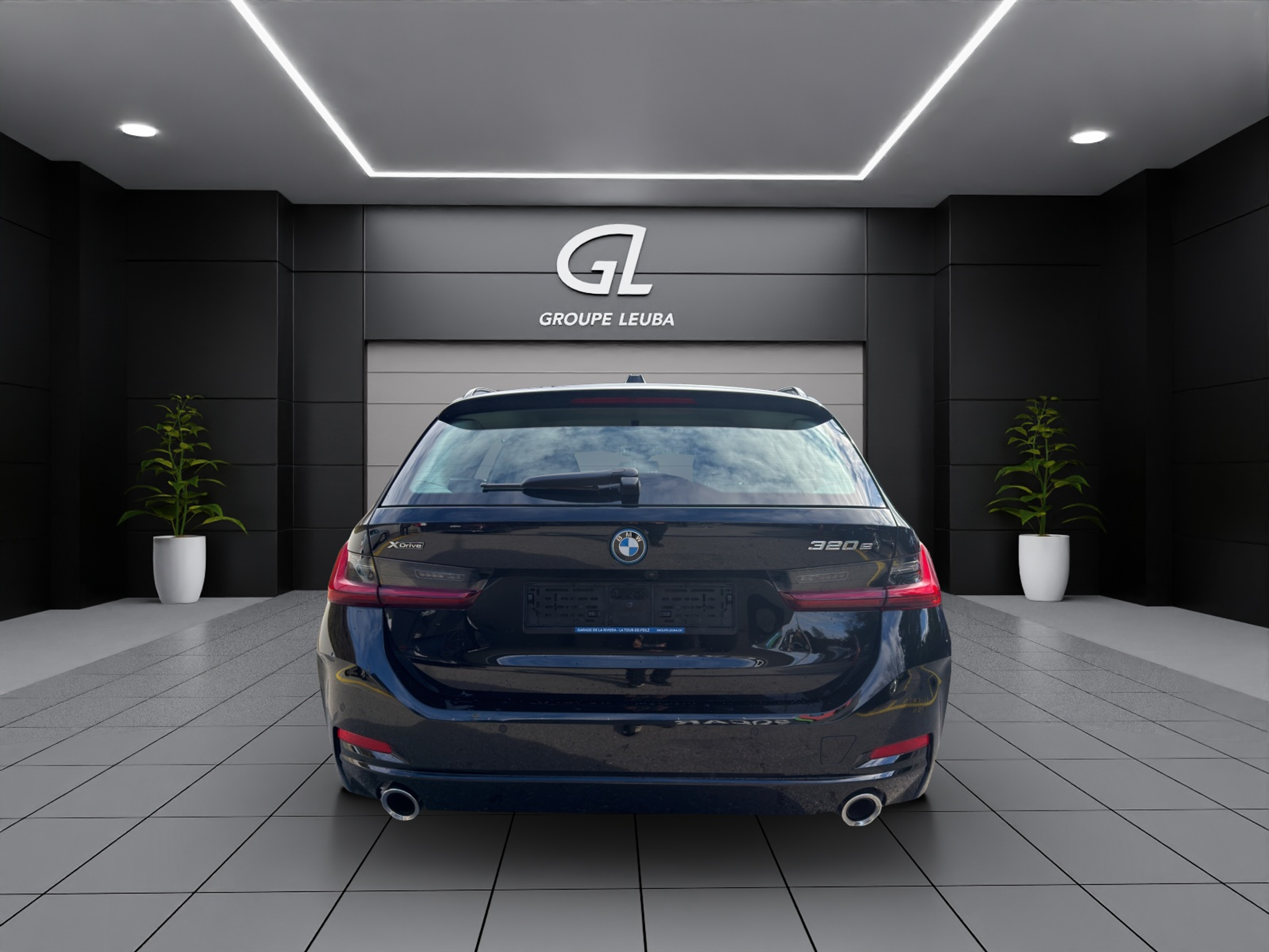 deal-image-4