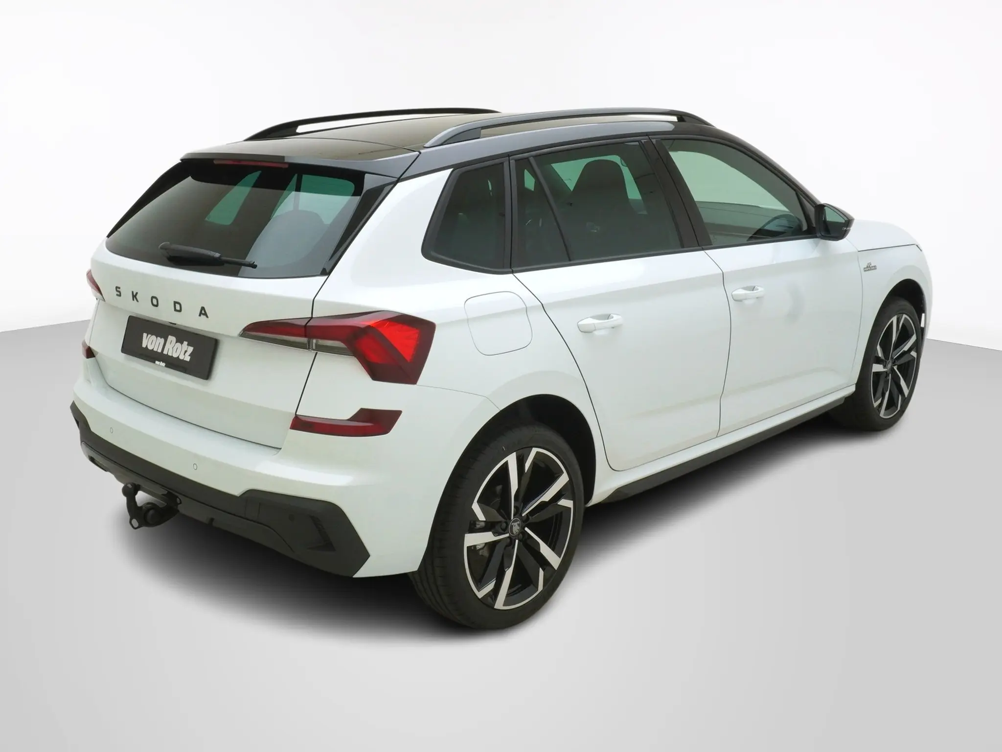deal-image-4
