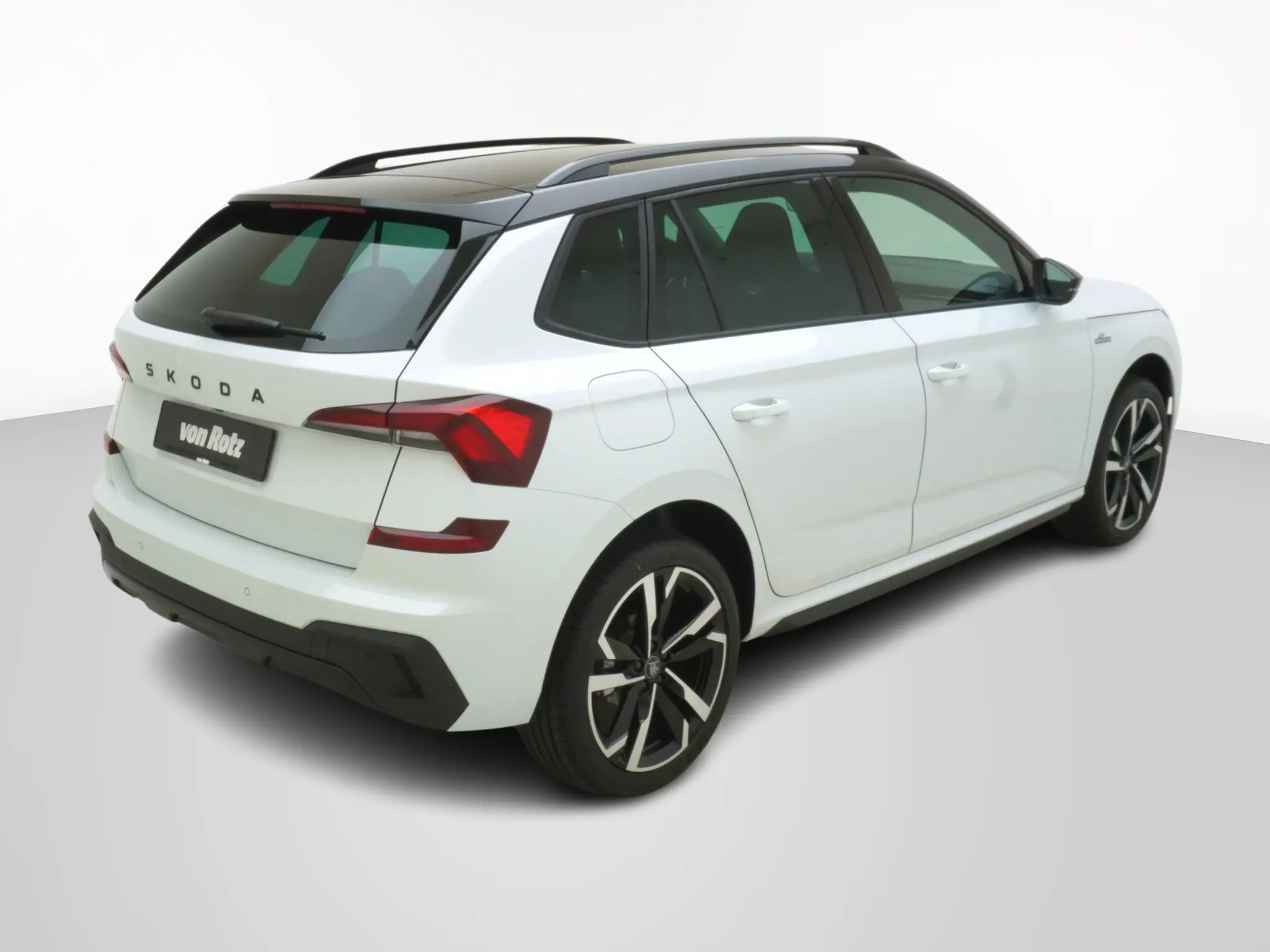 deal-image-5