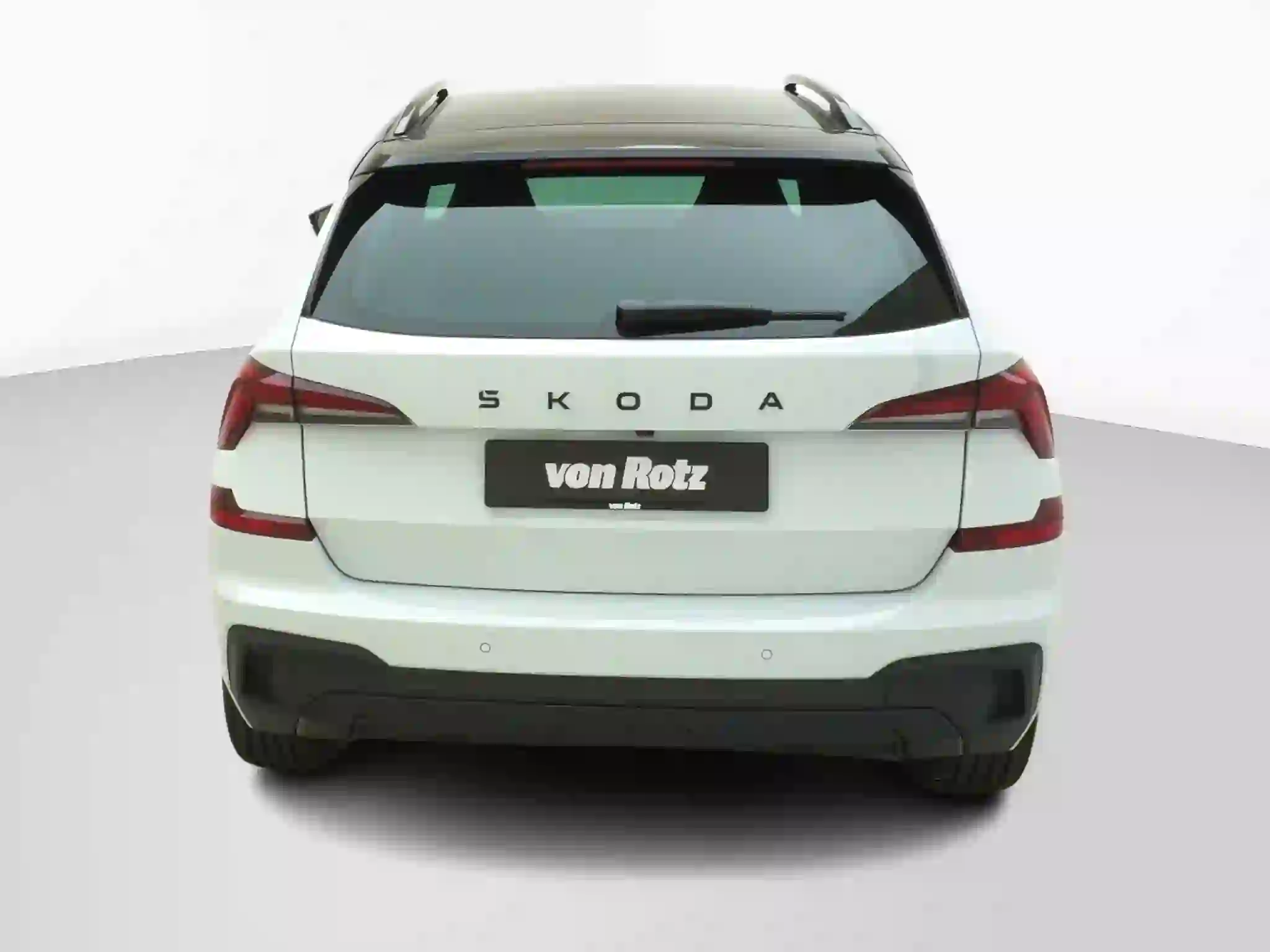 deal-image-2